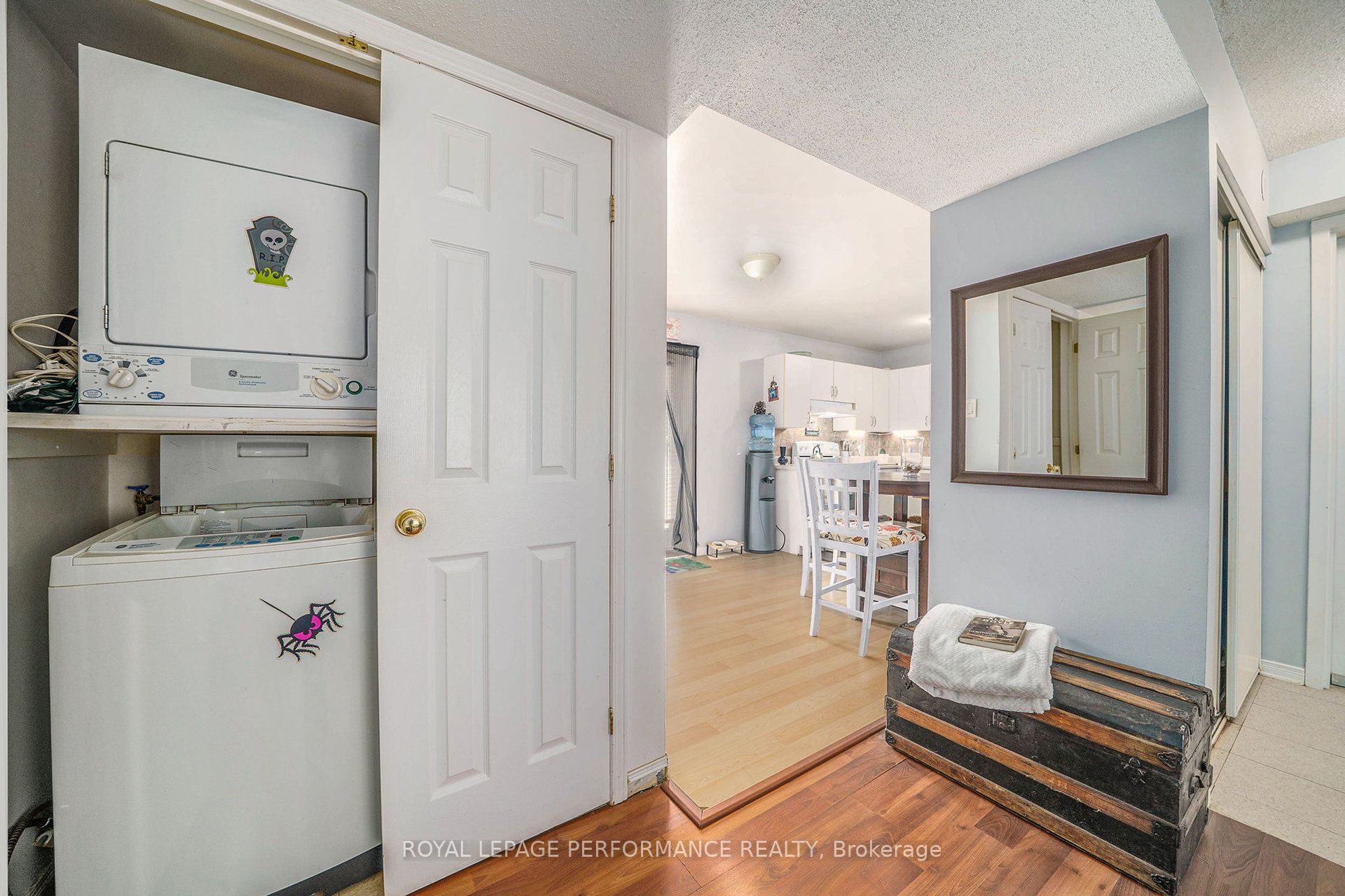 2540 Market Street Property Photo 29