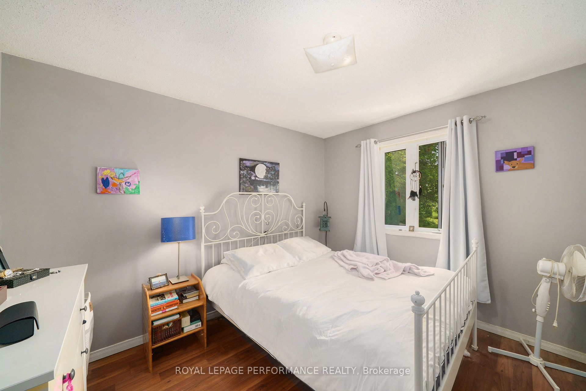 2540 Market Street Property Photo 30