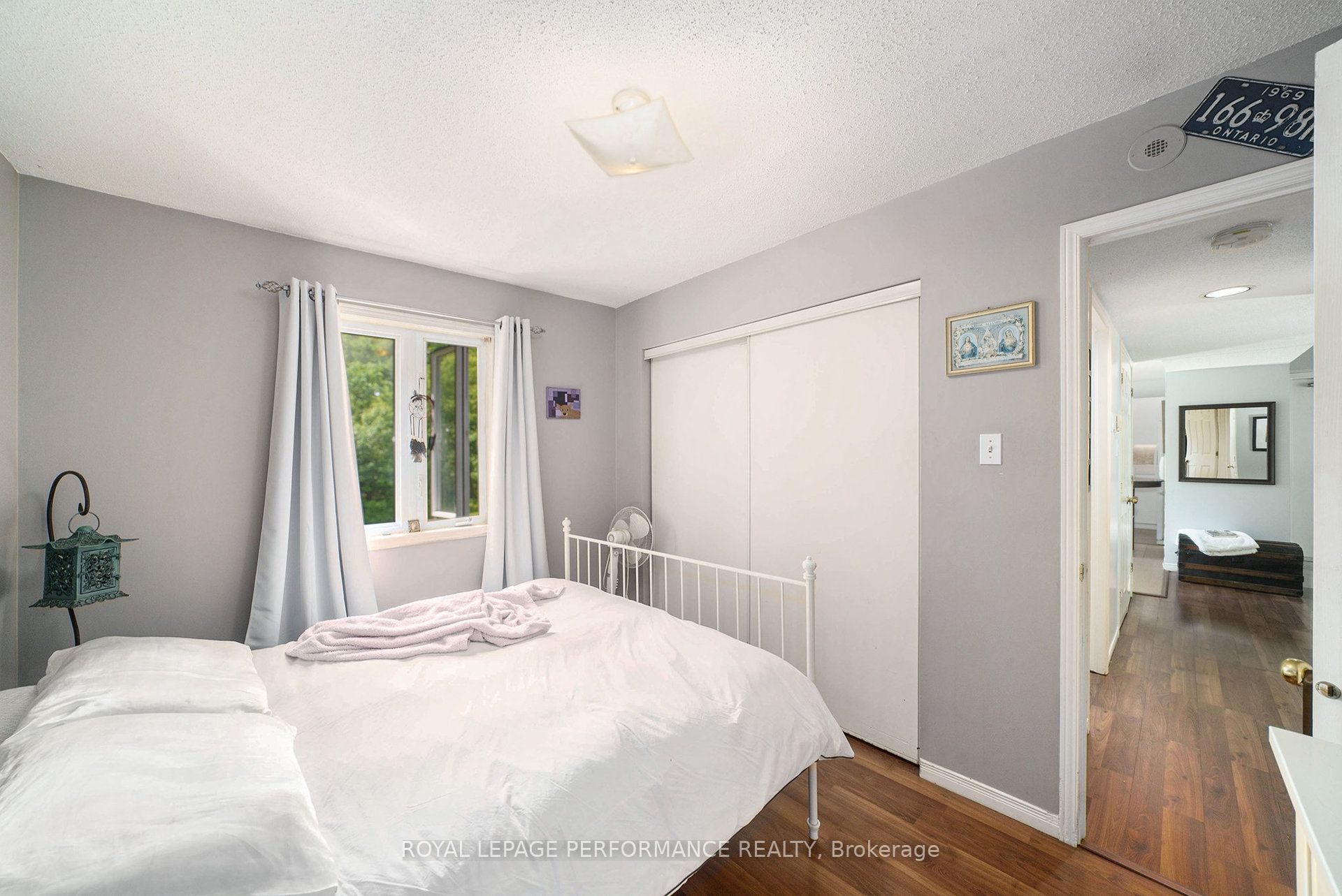 2540 Market Street Property Photo 31