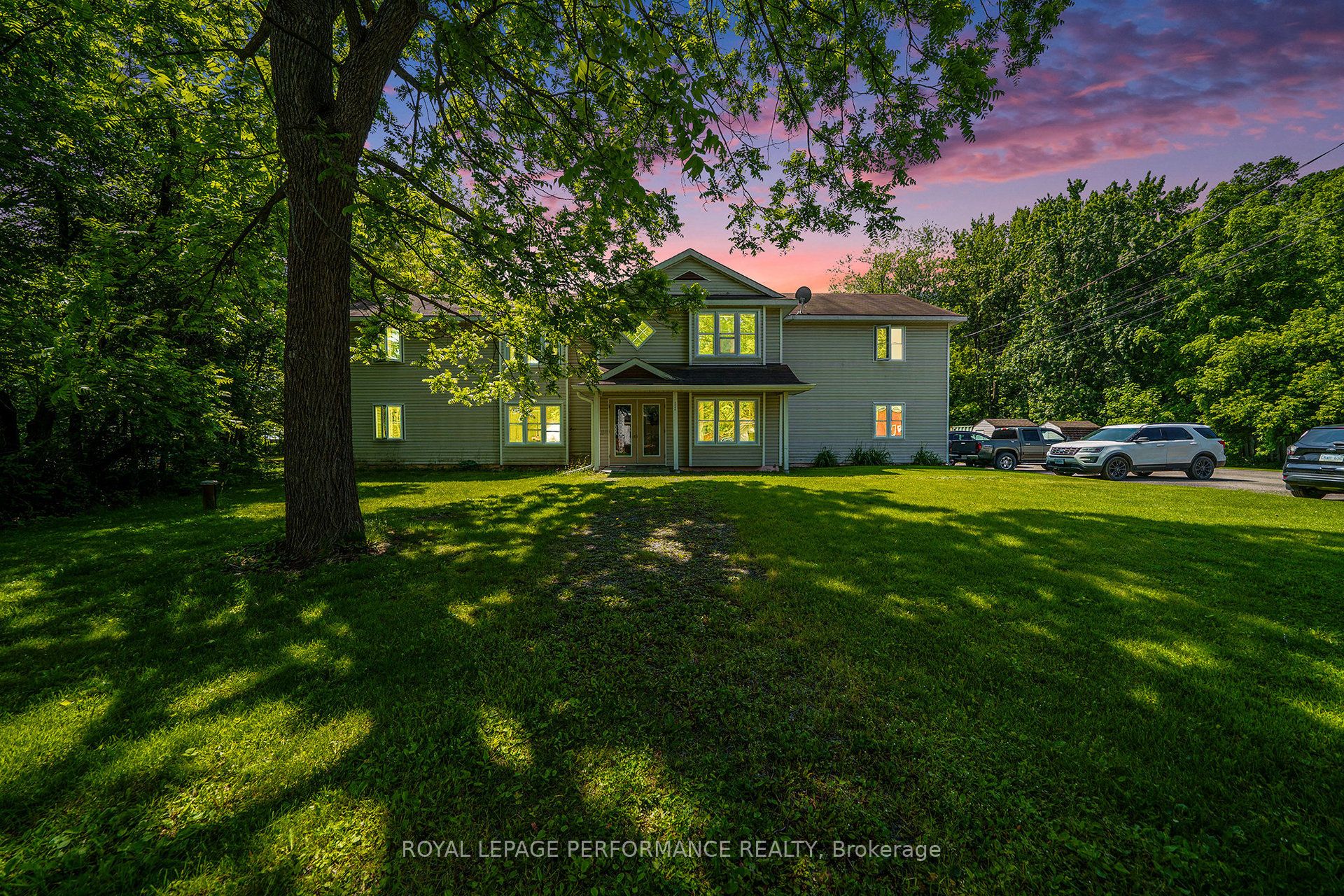 2540 Market Street Property Photo 46
