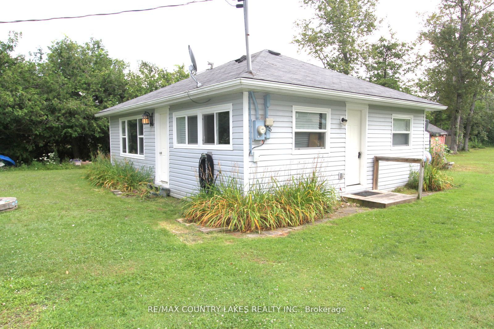 3 Antiquary Rd Property Photo 1