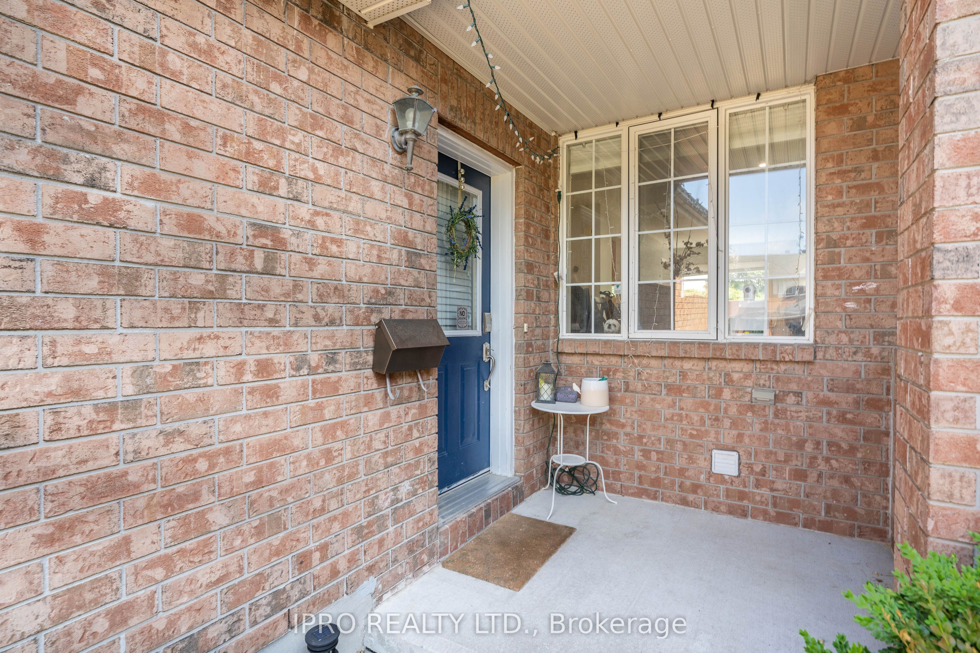 51 Mullcraft Crescent Property Photo 3