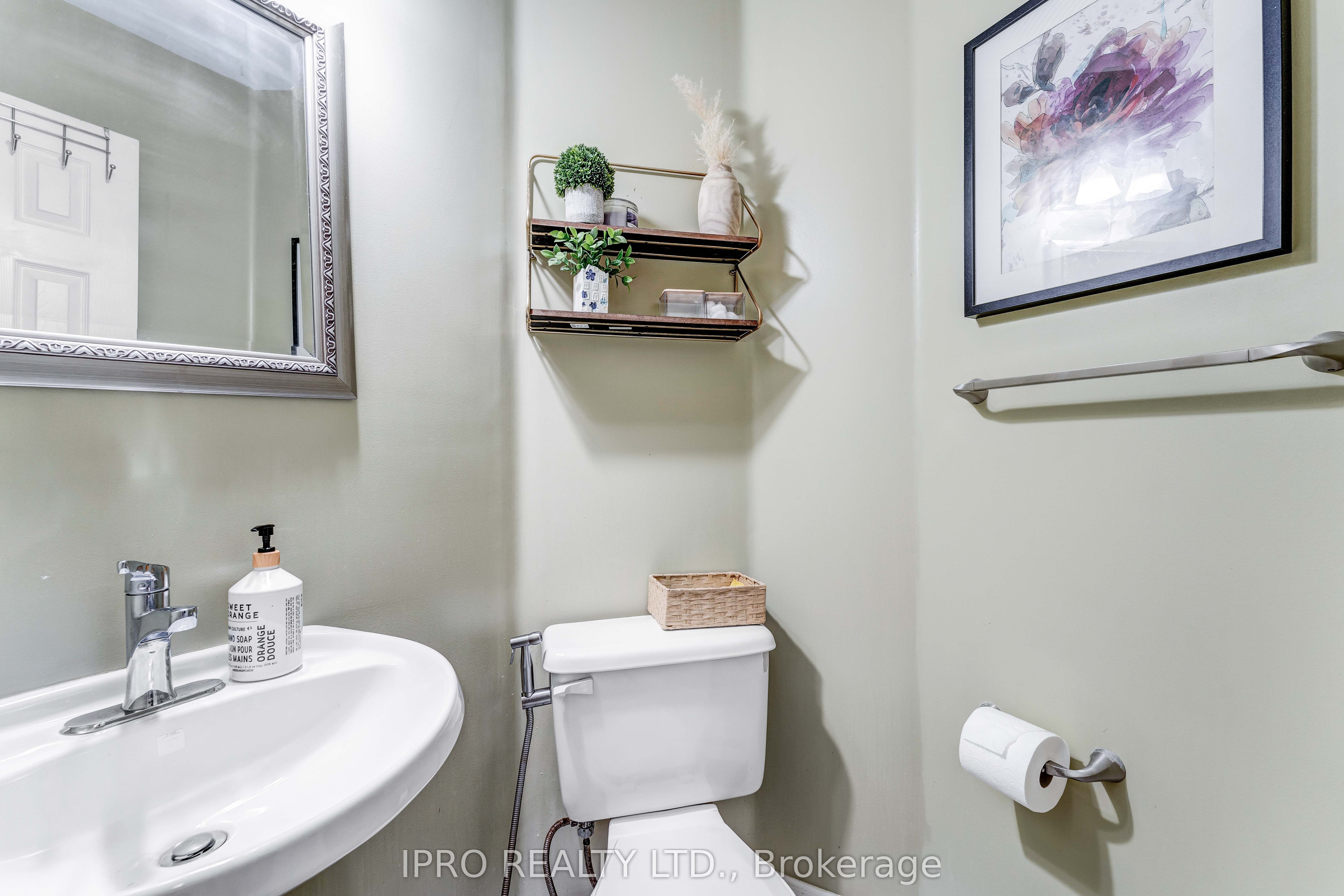 51 Mullcraft Crescent Property Photo 10