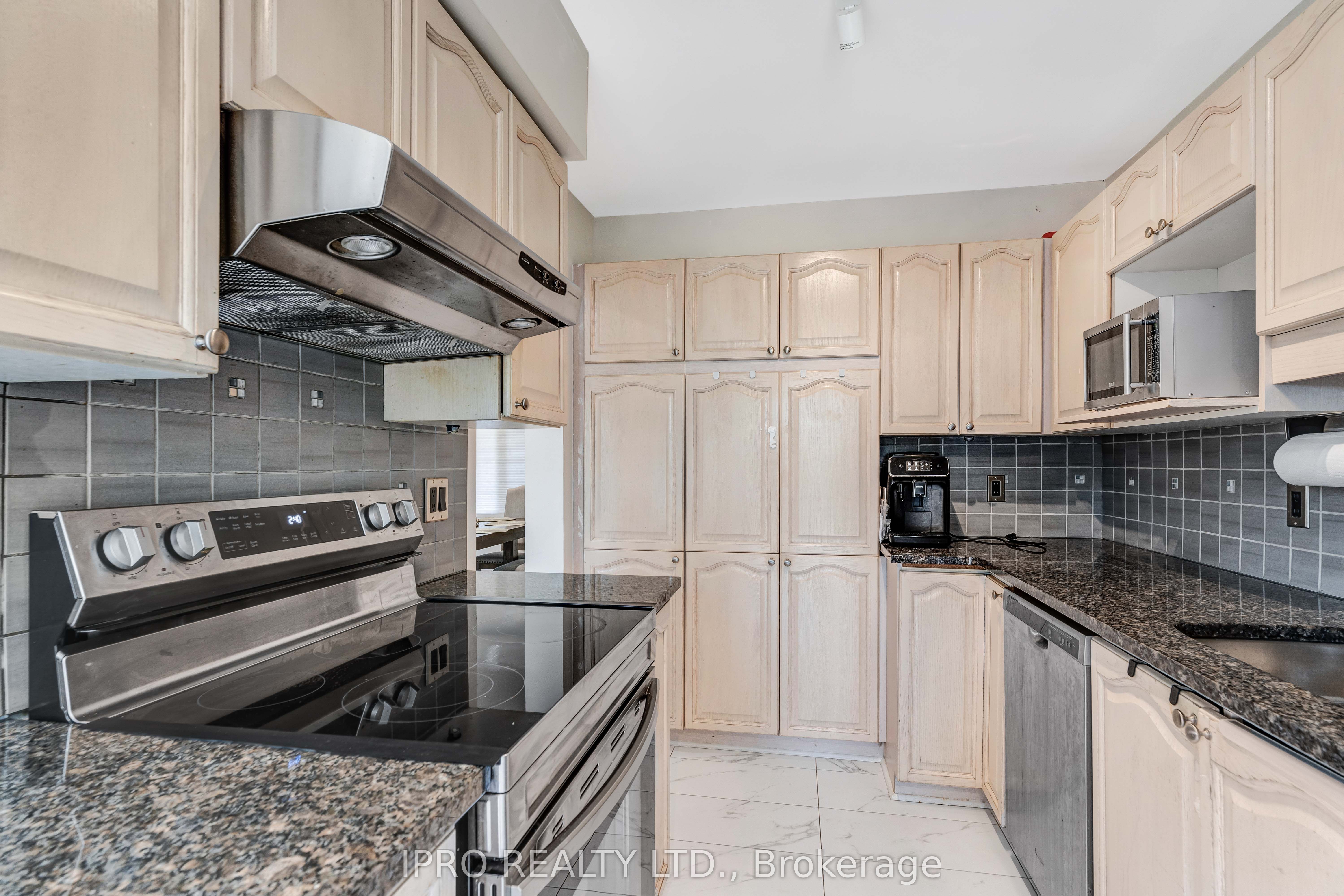 51 Mullcraft Crescent Property Photo 15