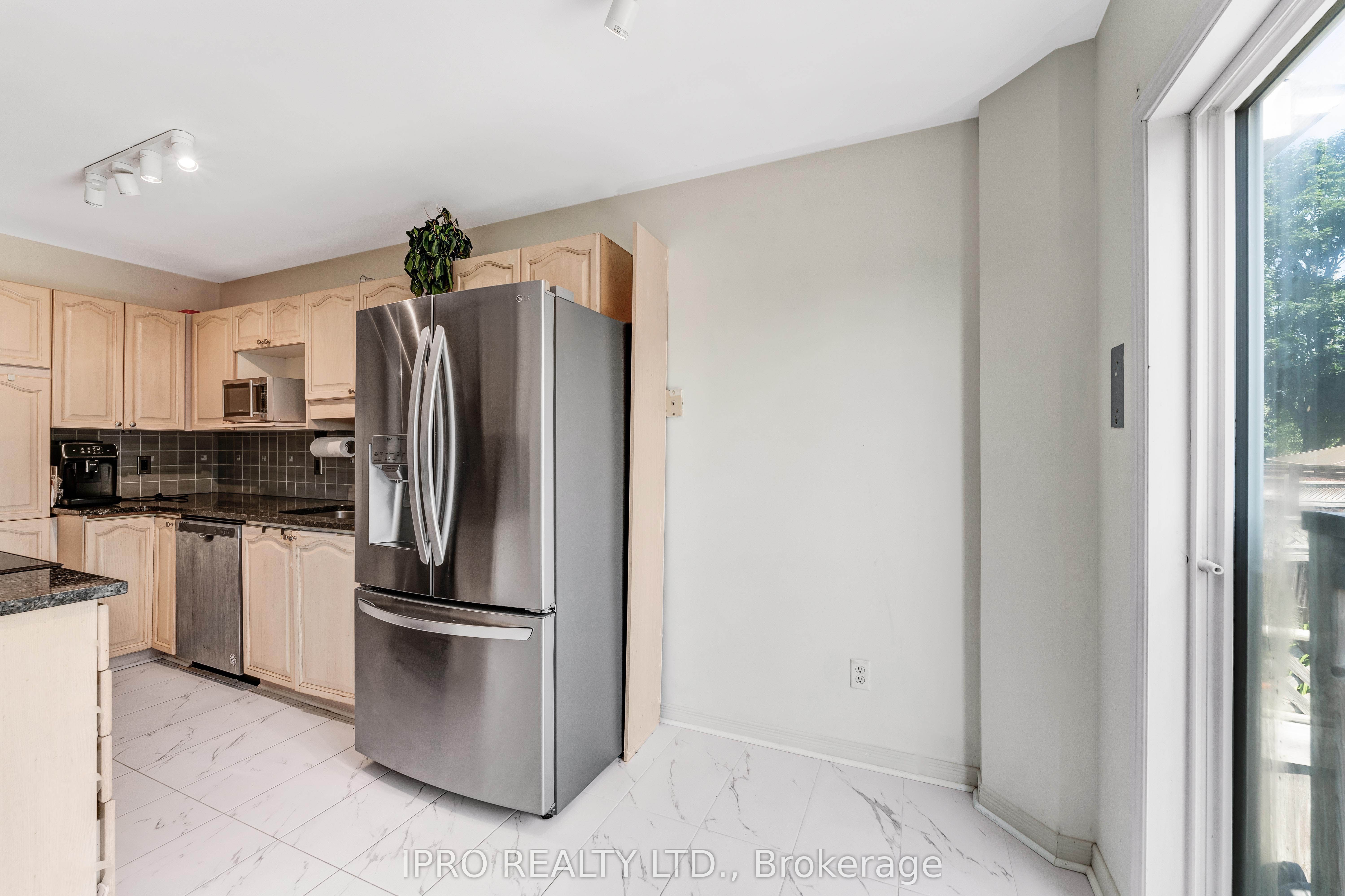 51 Mullcraft Crescent Property Photo 16