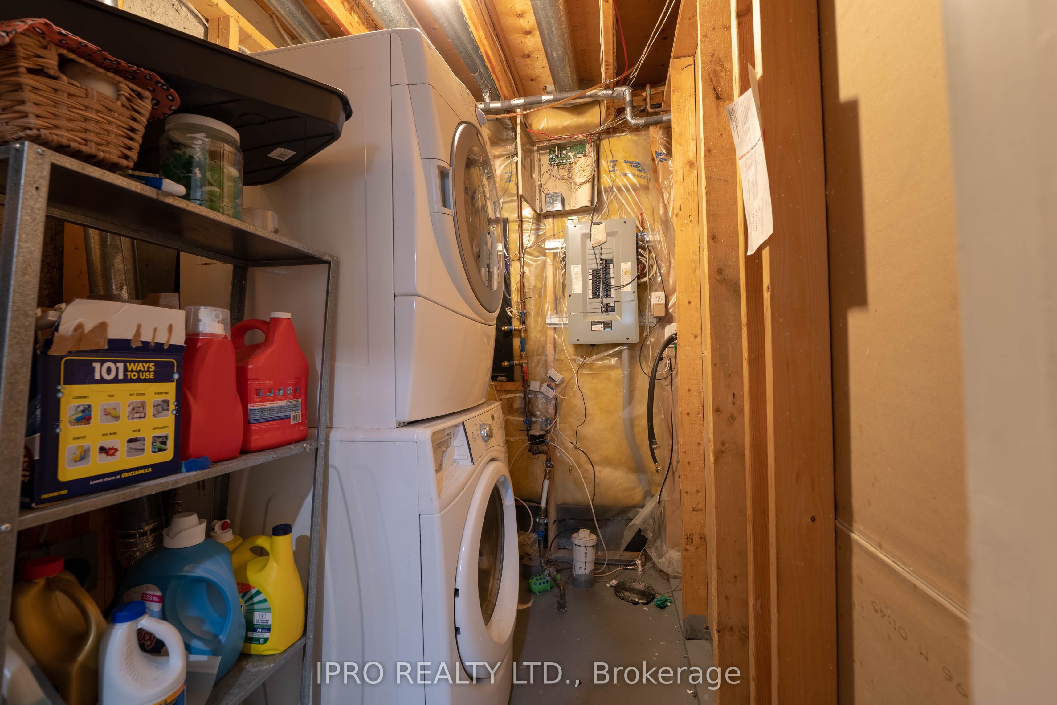 51 Mullcraft Crescent Property Photo 29