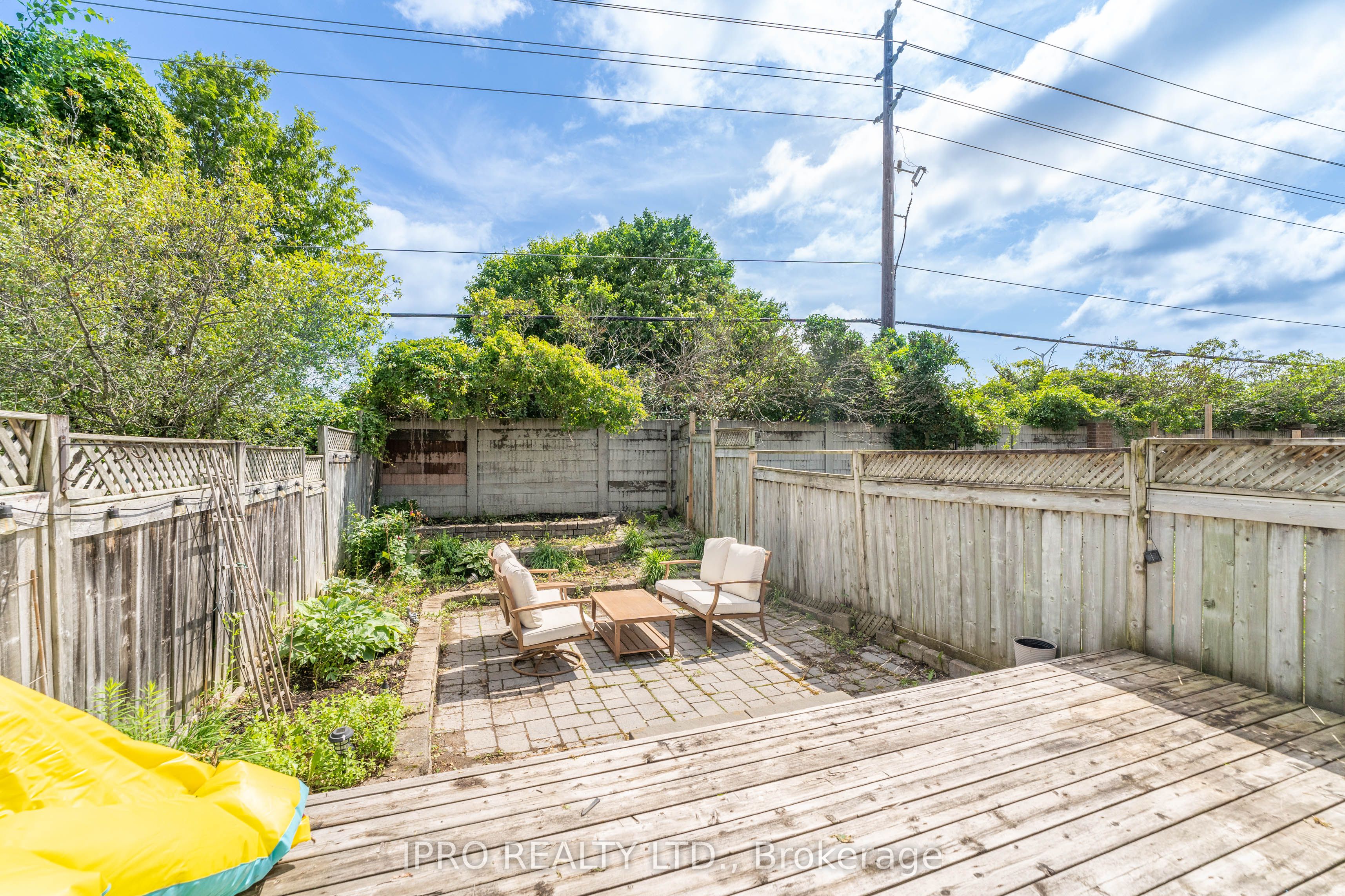 51 Mullcraft Crescent Property Photo 30