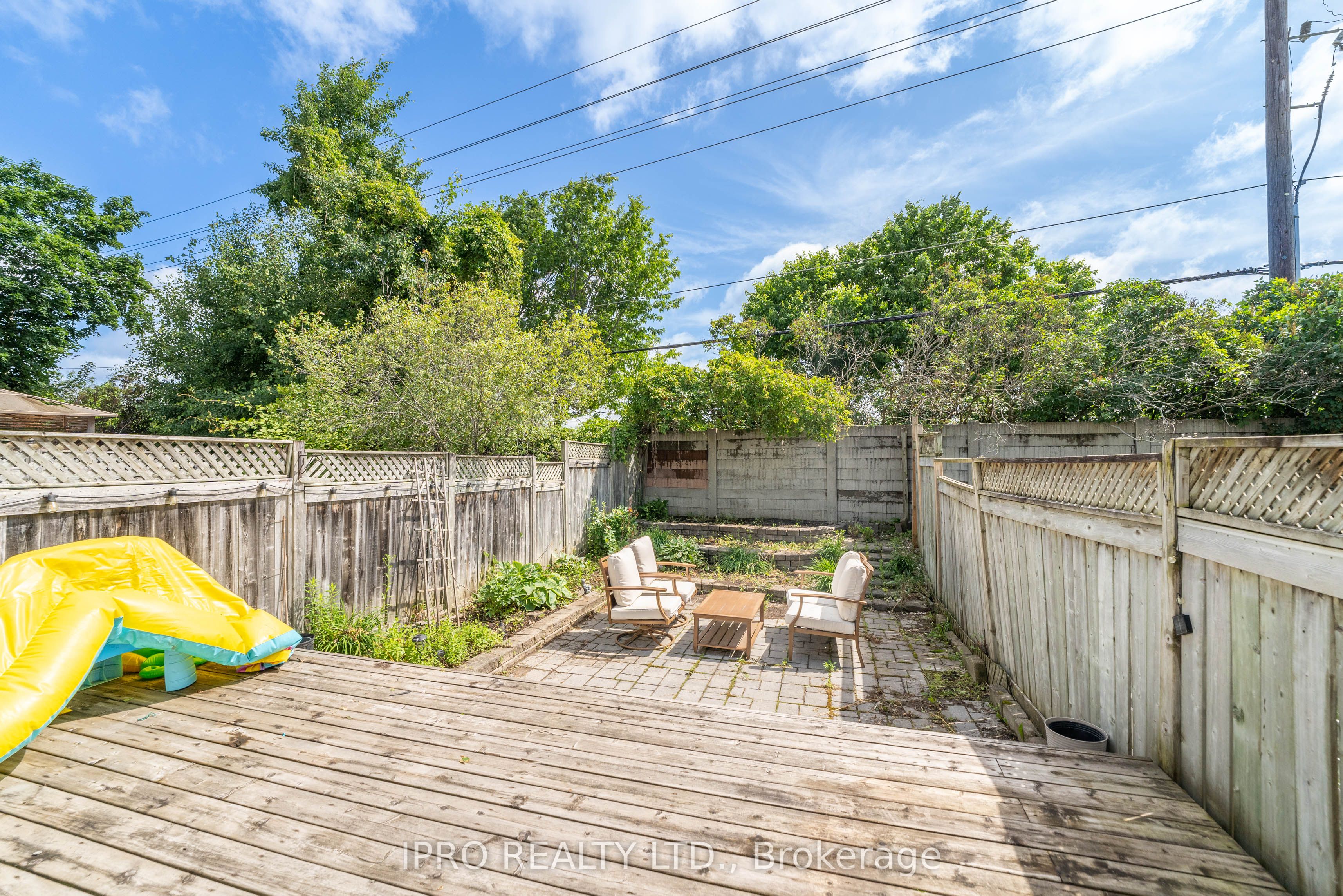 51 Mullcraft Crescent Property Photo 31