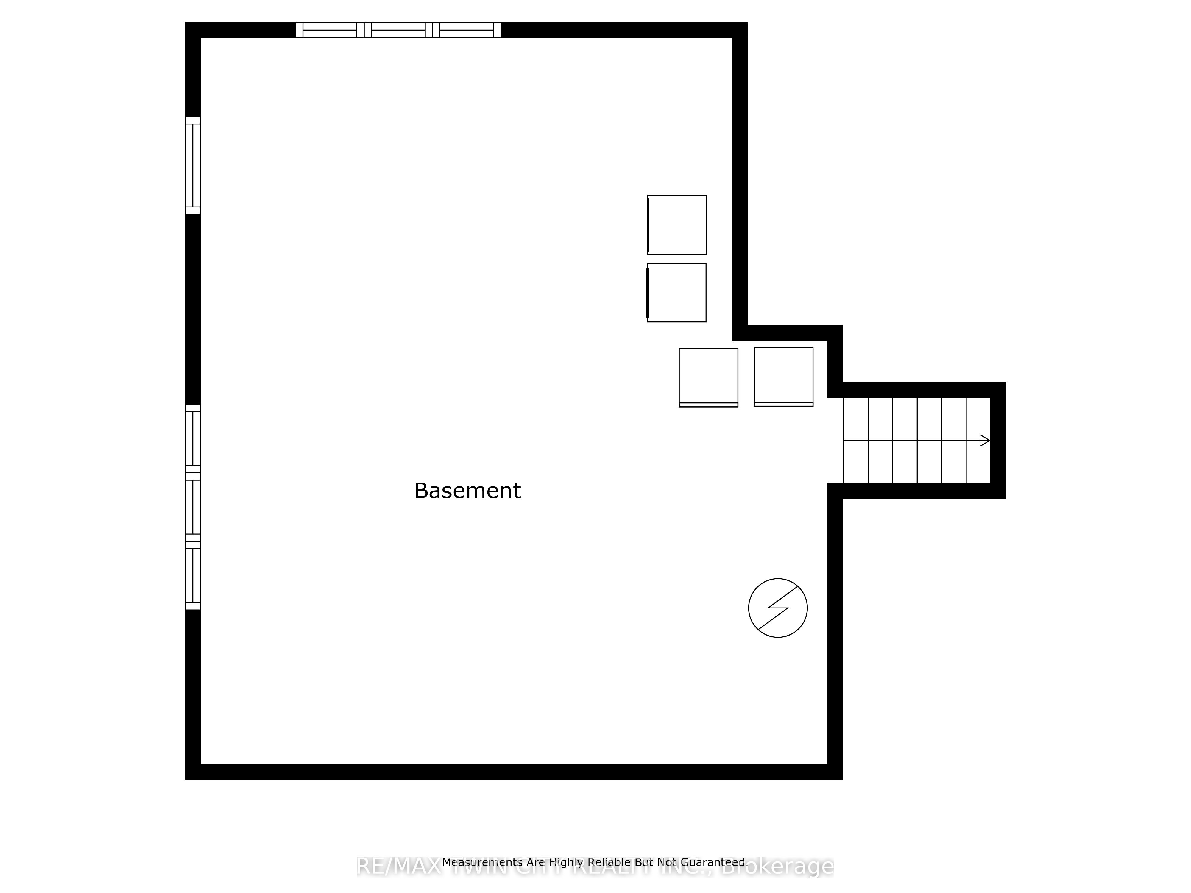 234 Grand Street Property Photo 28