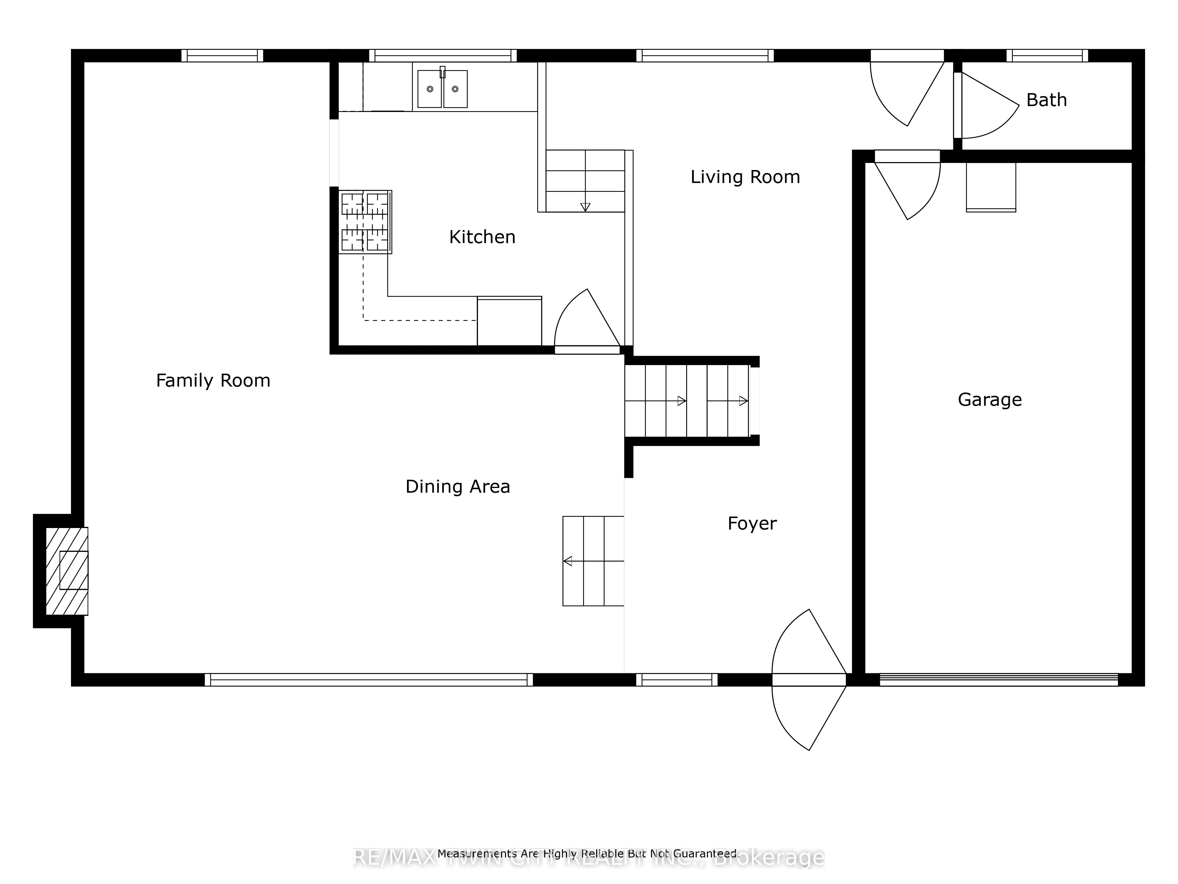 234 Grand Street Property Photo 29