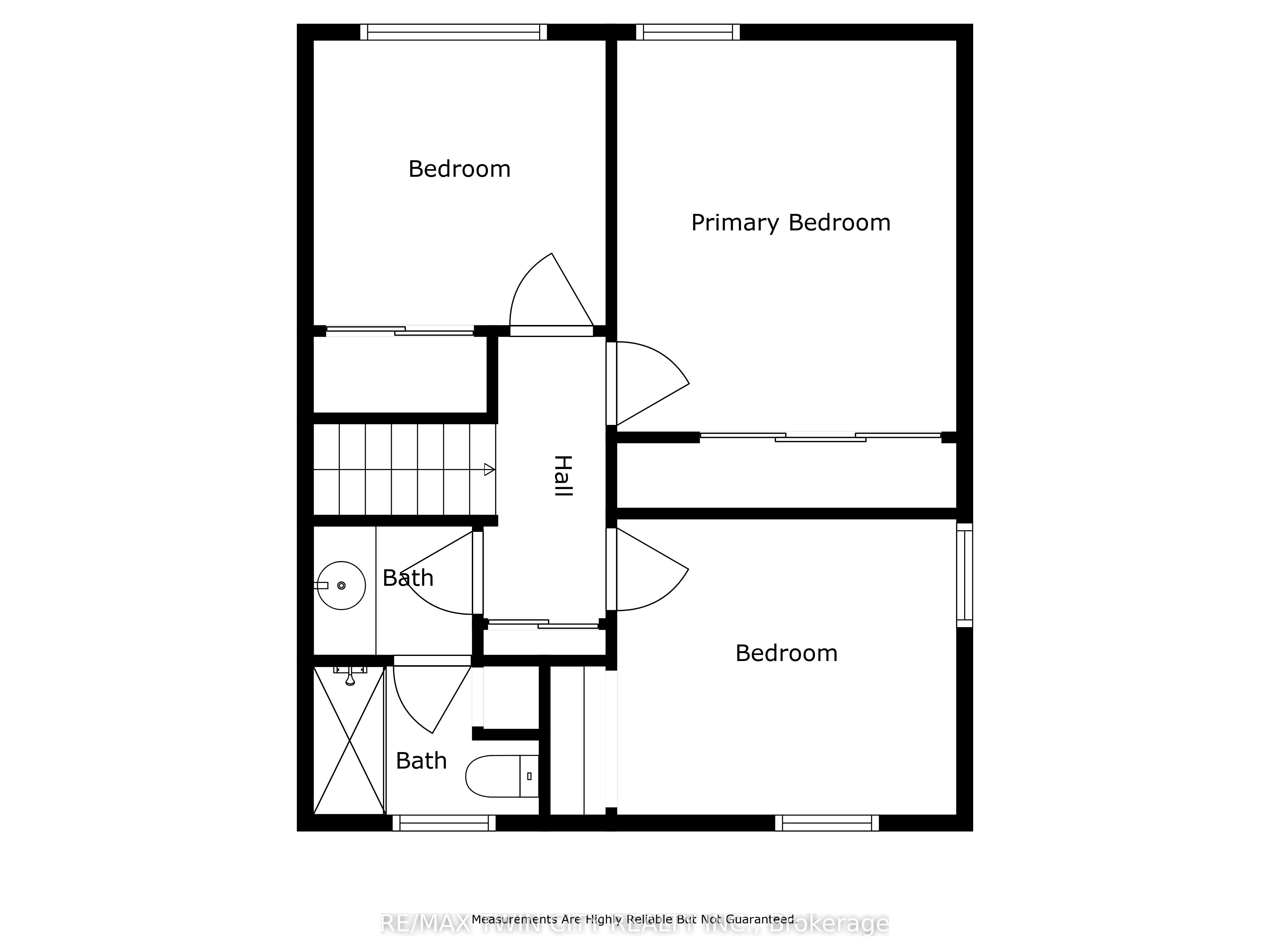 234 Grand Street Property Photo 30