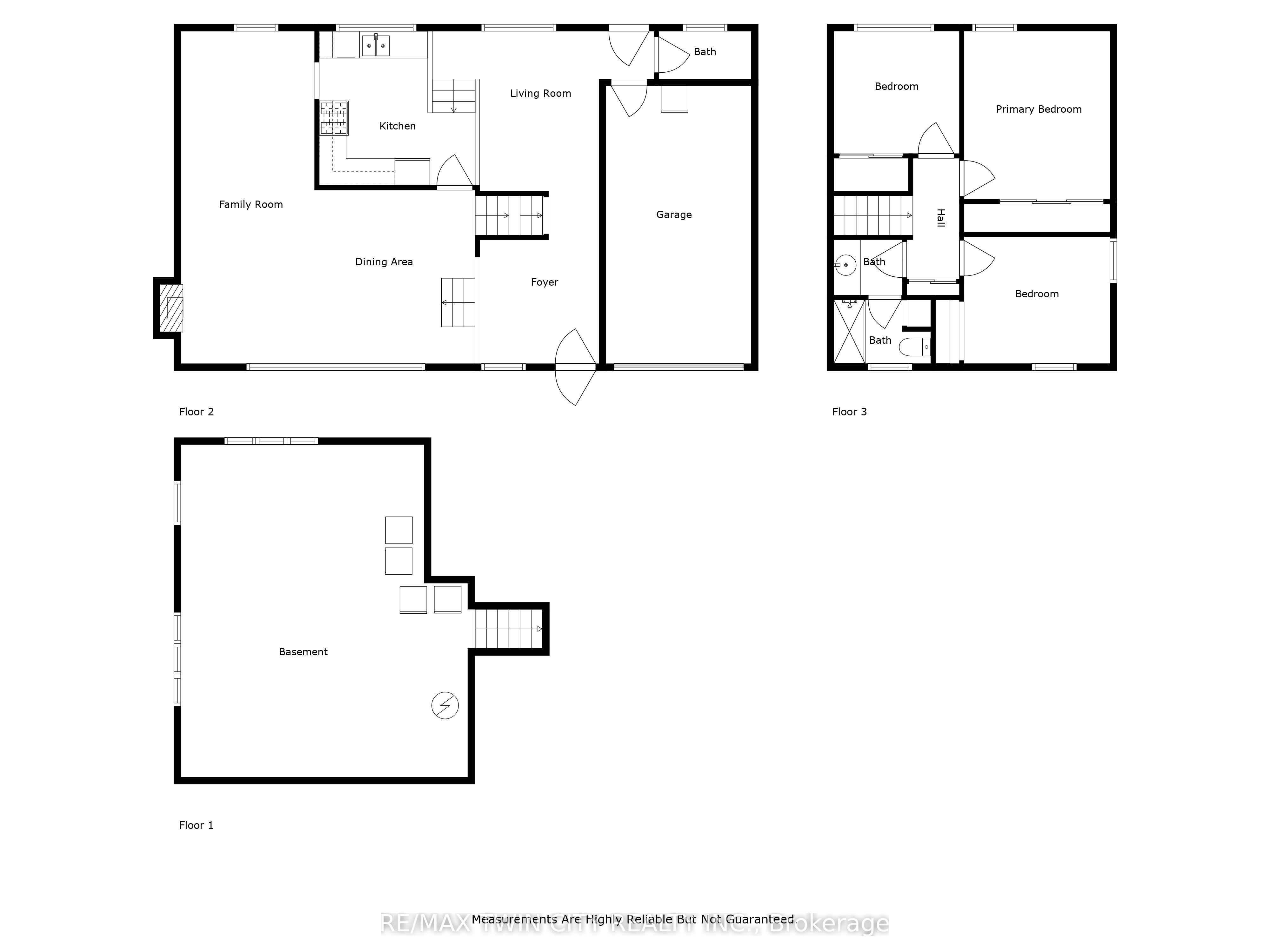 234 Grand Street Property Photo 31