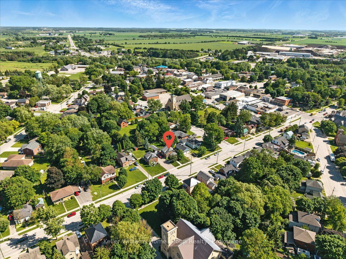 138 Frederick Street E Property Photo 35