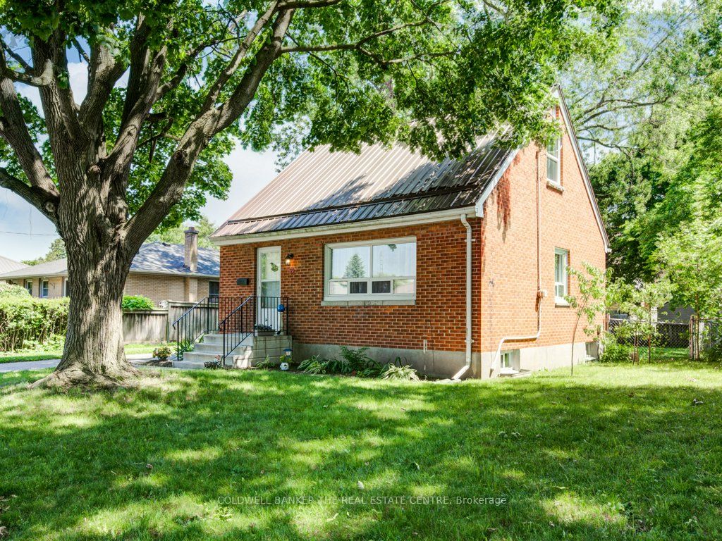 87 Dunkirk Drive Property Photo 1