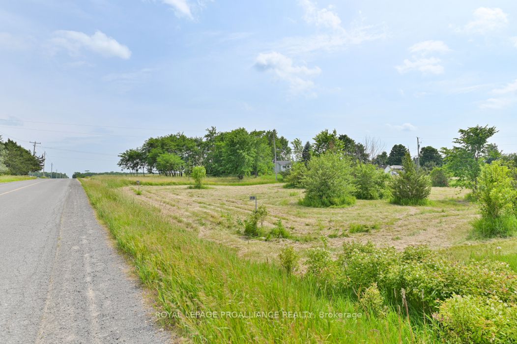 0 South Shore Road Property Photo 1