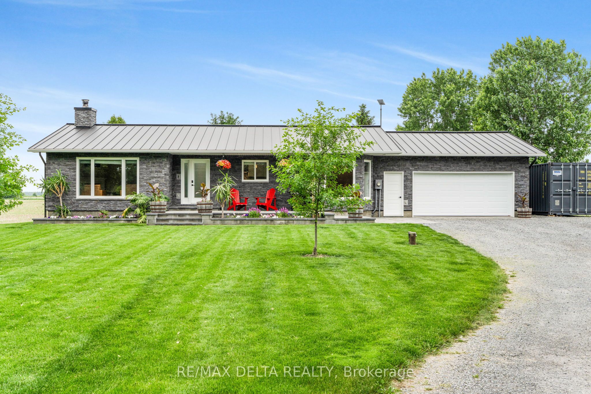 12271 County Rd 5 Road Property Photo 1
