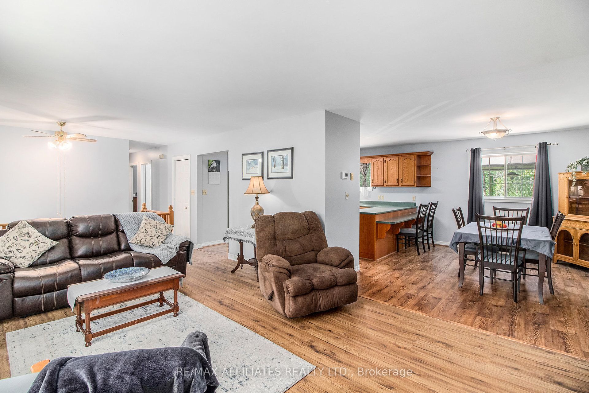 9674 Hall Road Property Photo 3