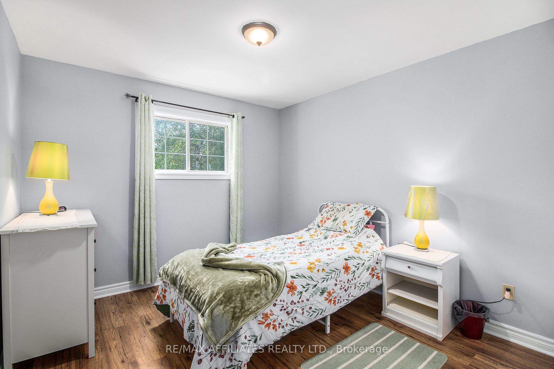 9674 Hall Road Property Photo 11