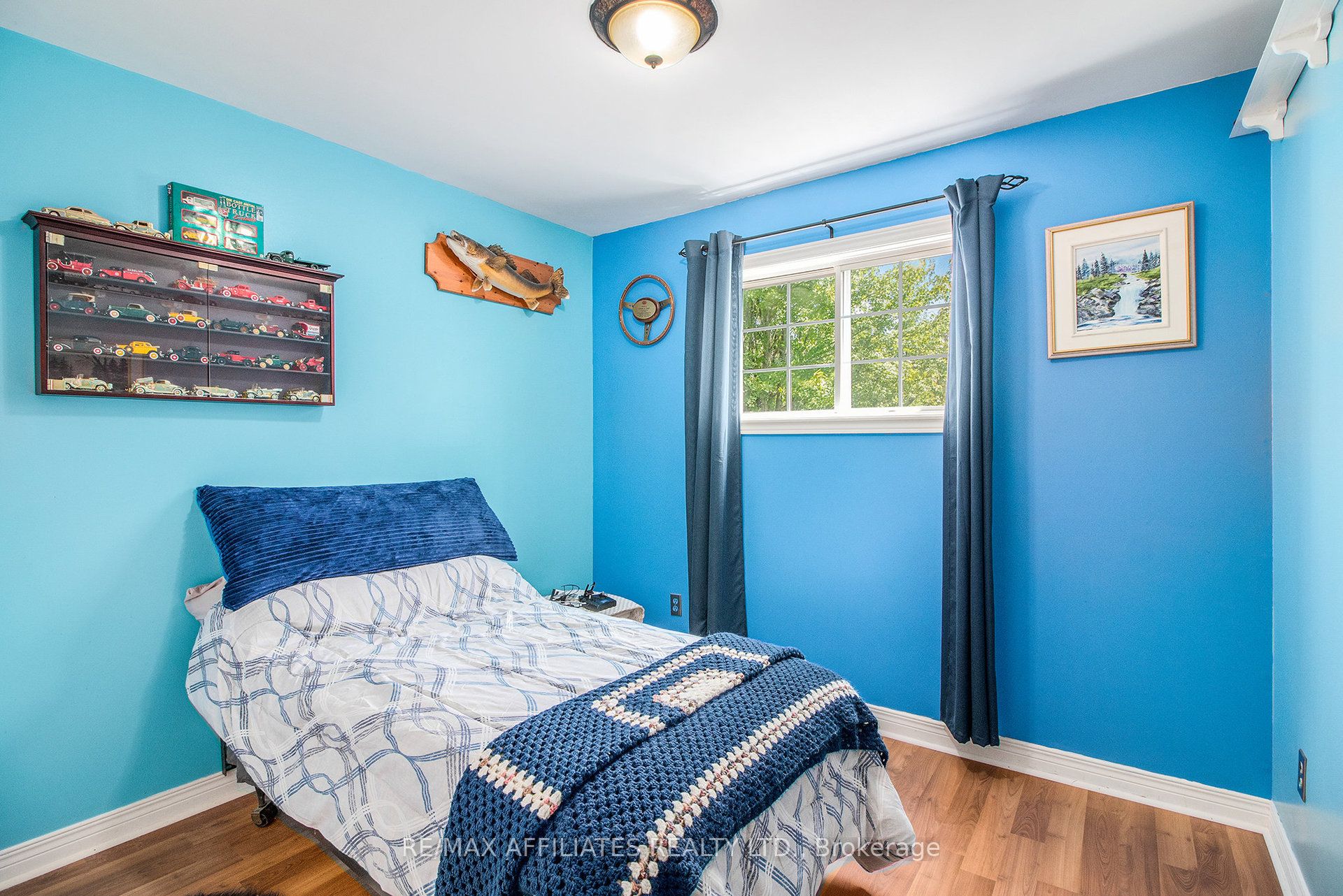 9674 Hall Road Property Photo 12