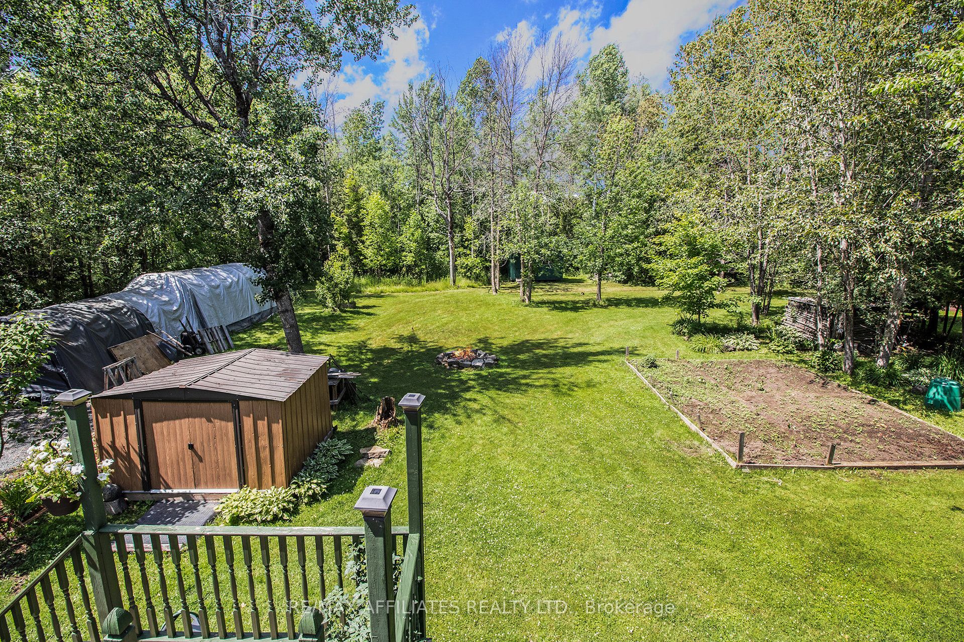 9674 Hall Road Property Photo 19