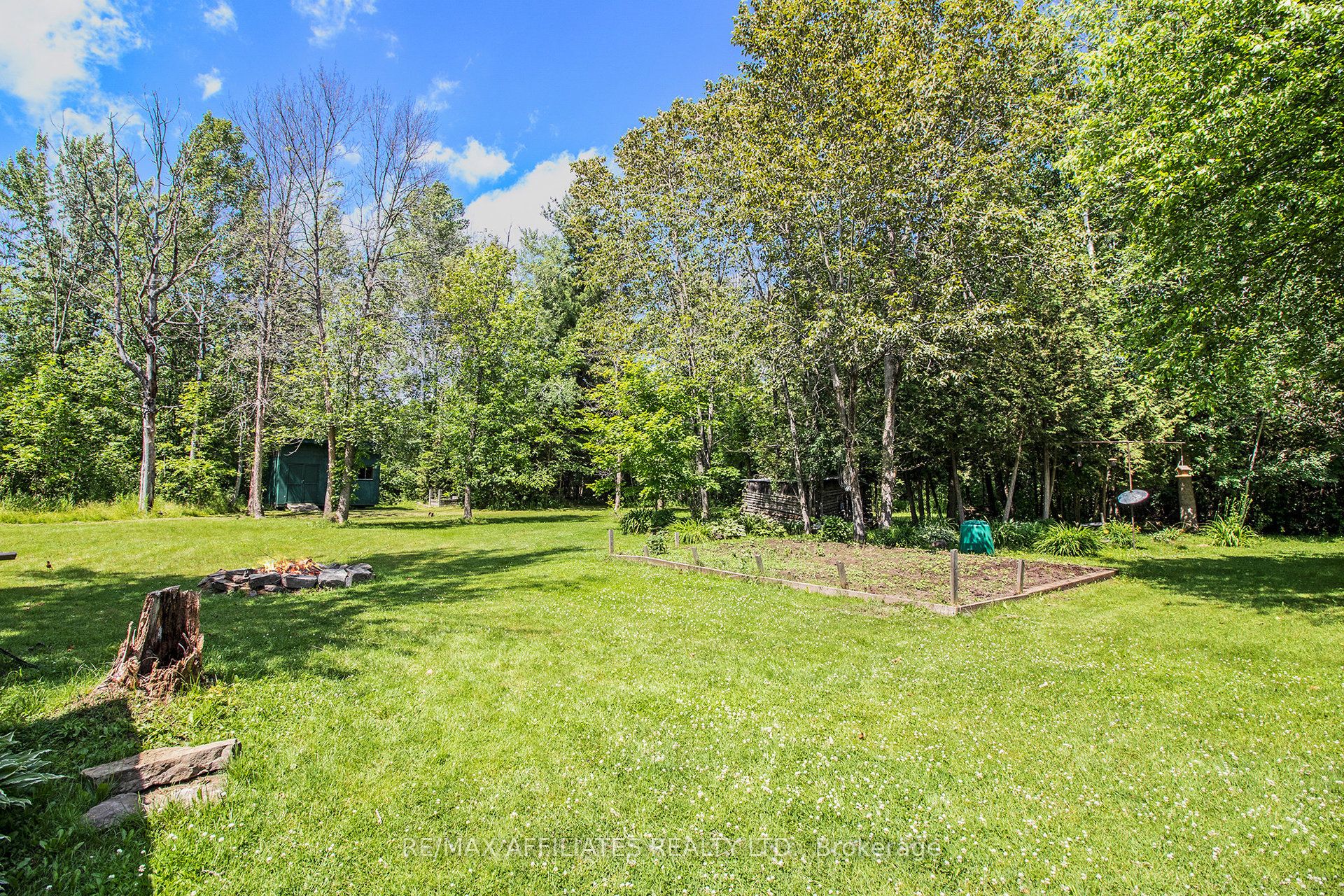 9674 Hall Road Property Photo 20