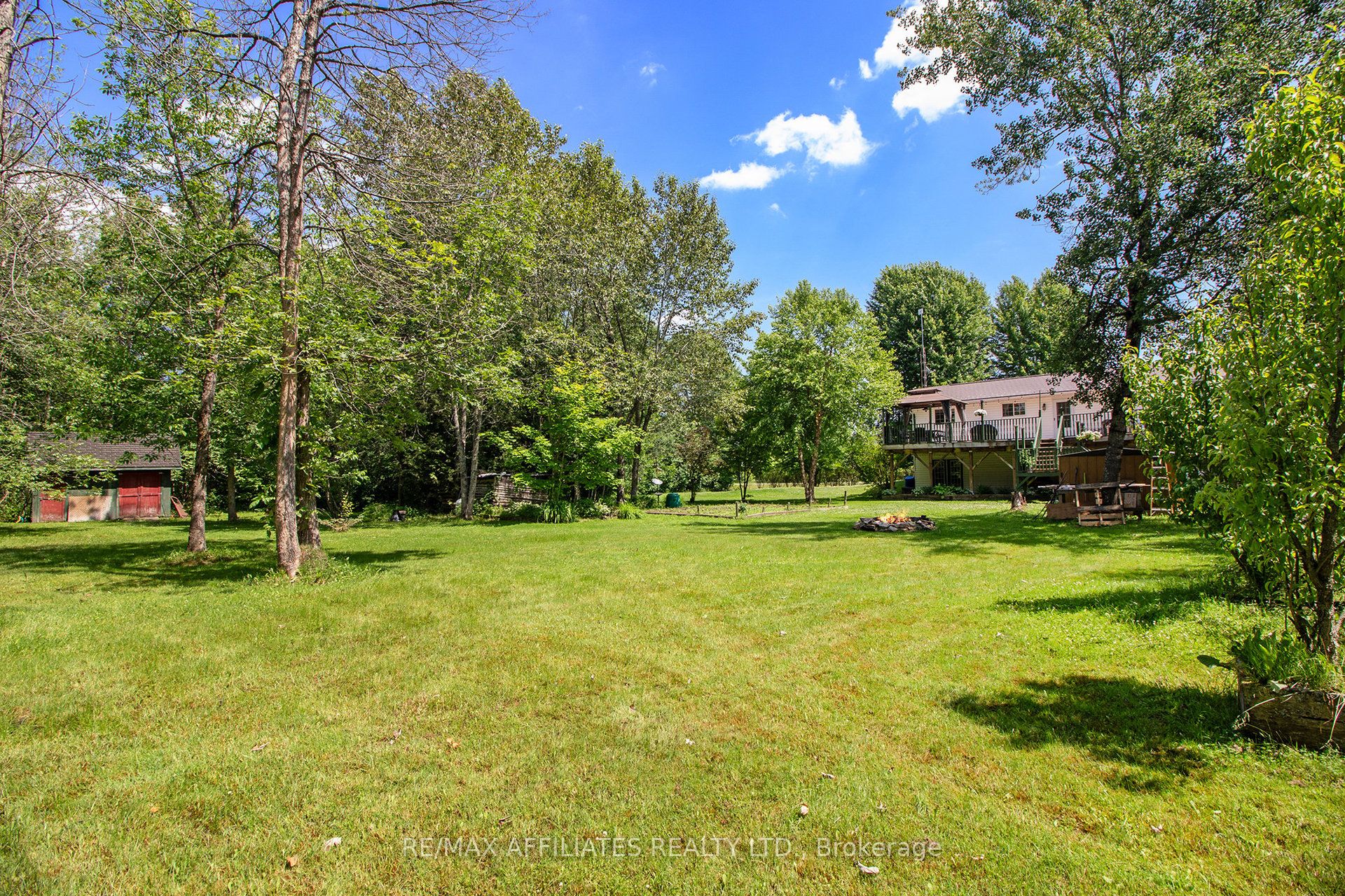 9674 Hall Road Property Photo 21