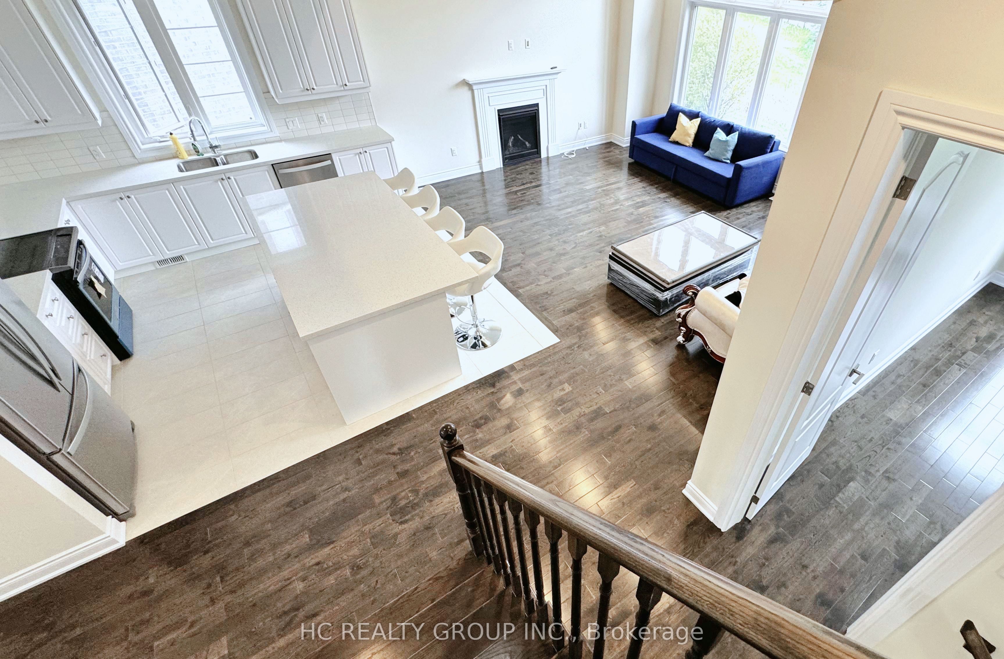 313 Somme Street Property Photo 1