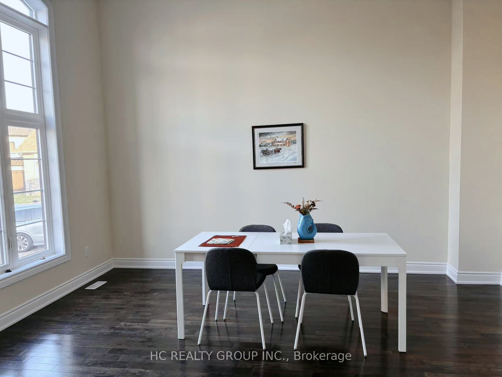 313 Somme Street Property Photo 10
