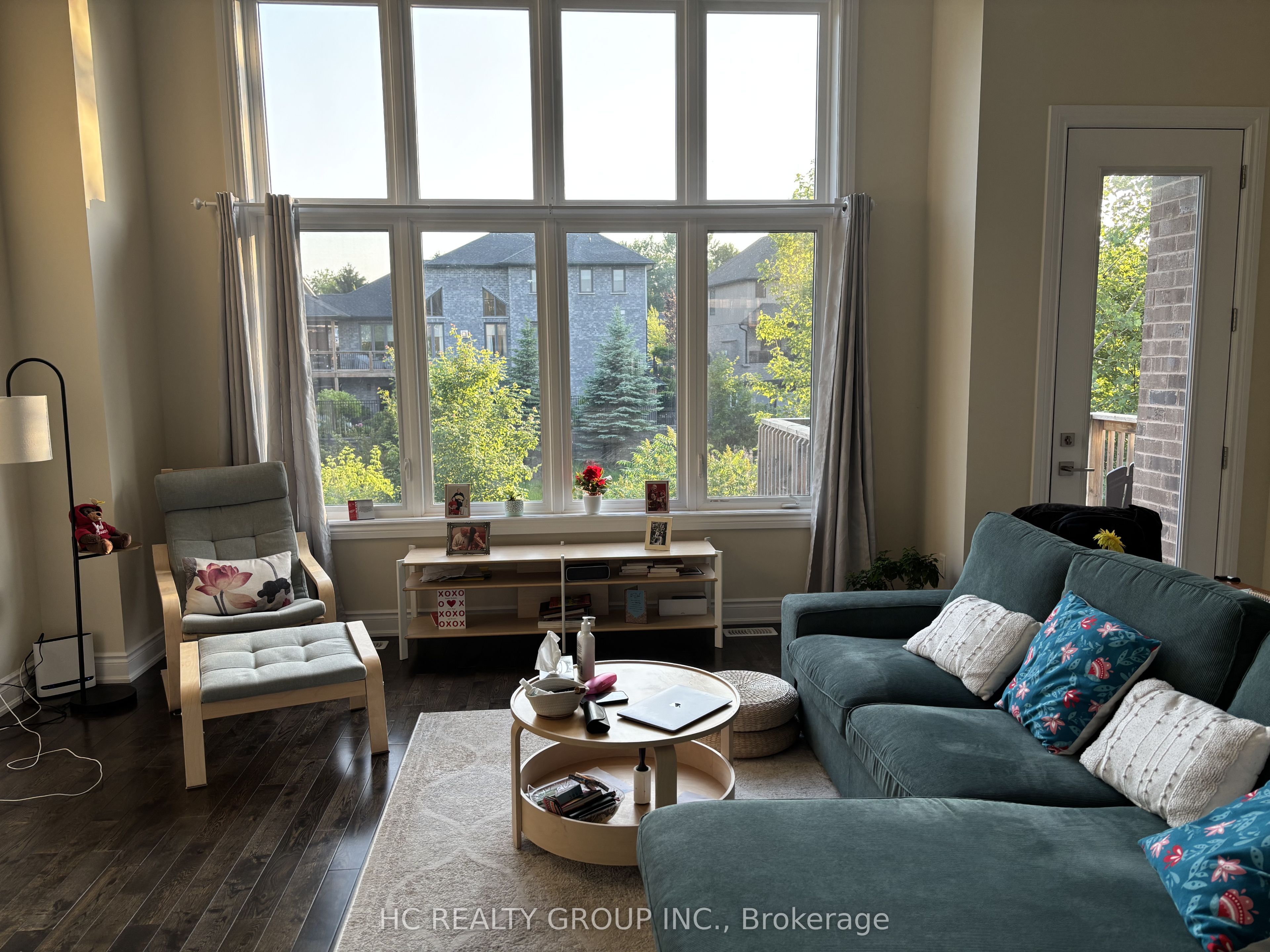 313 Somme Street Property Photo 11