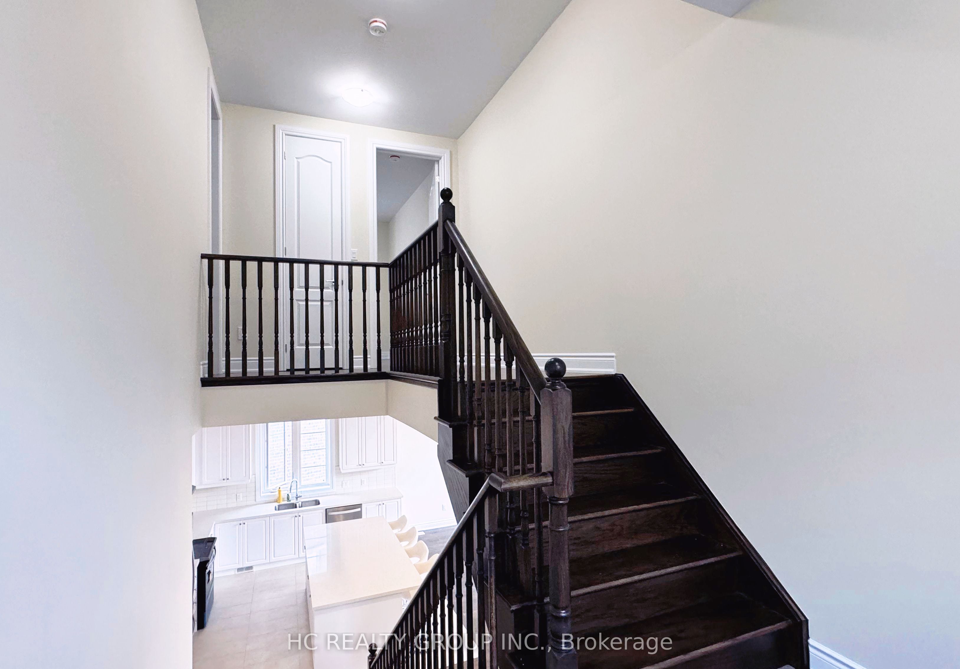 313 Somme Street Property Photo 15