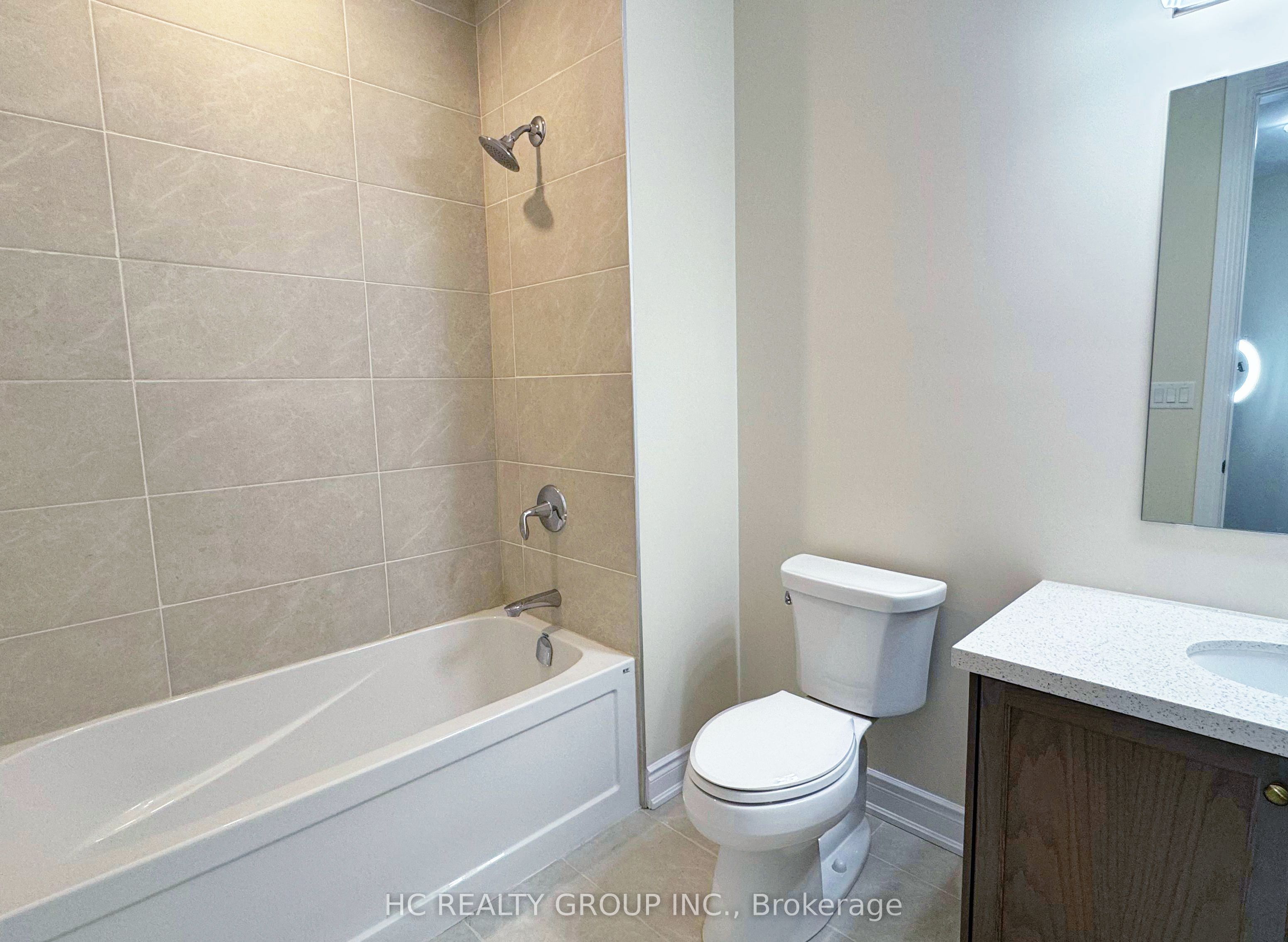 313 Somme Street Property Photo 16