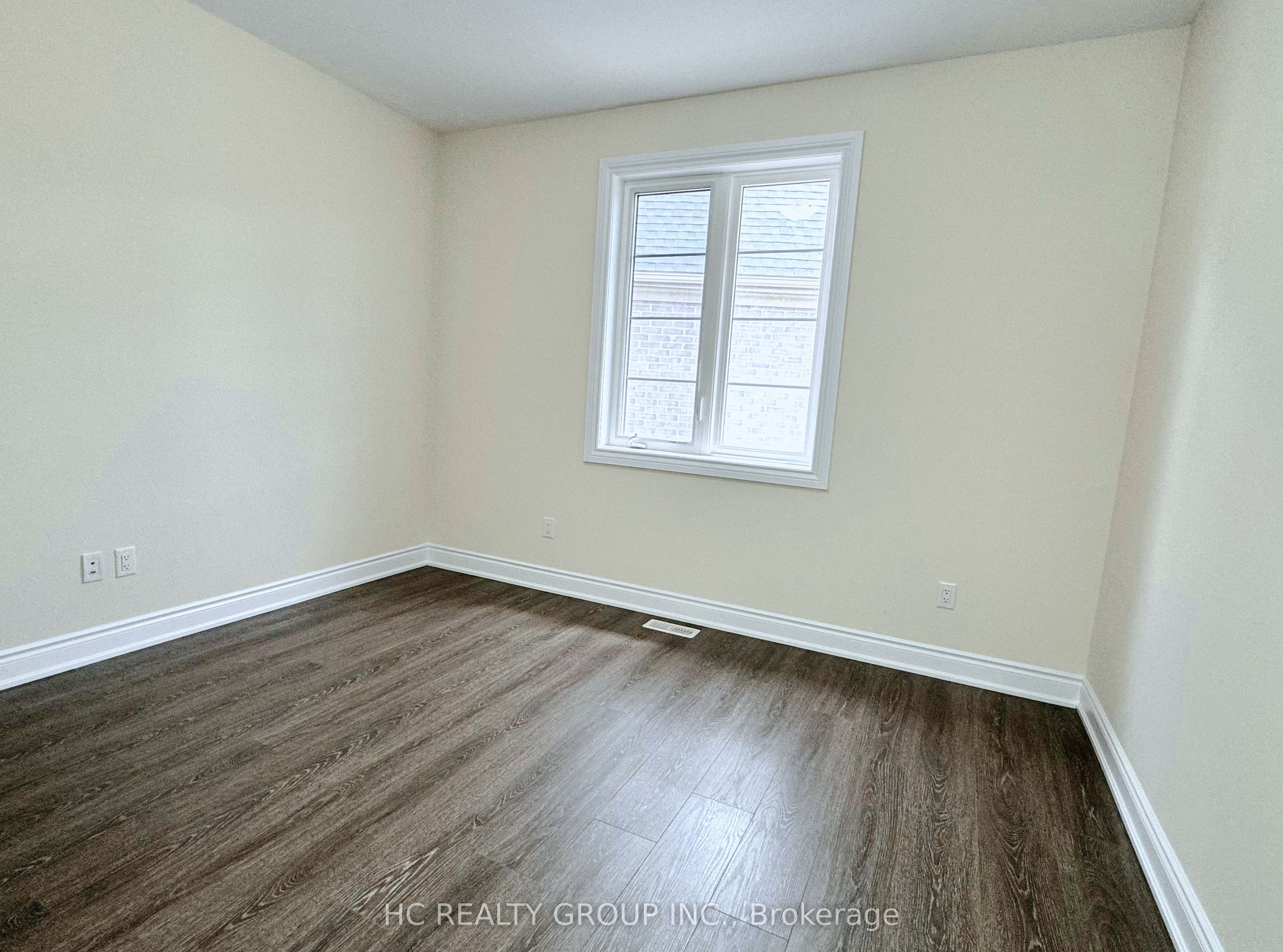 313 Somme Street Property Photo 17