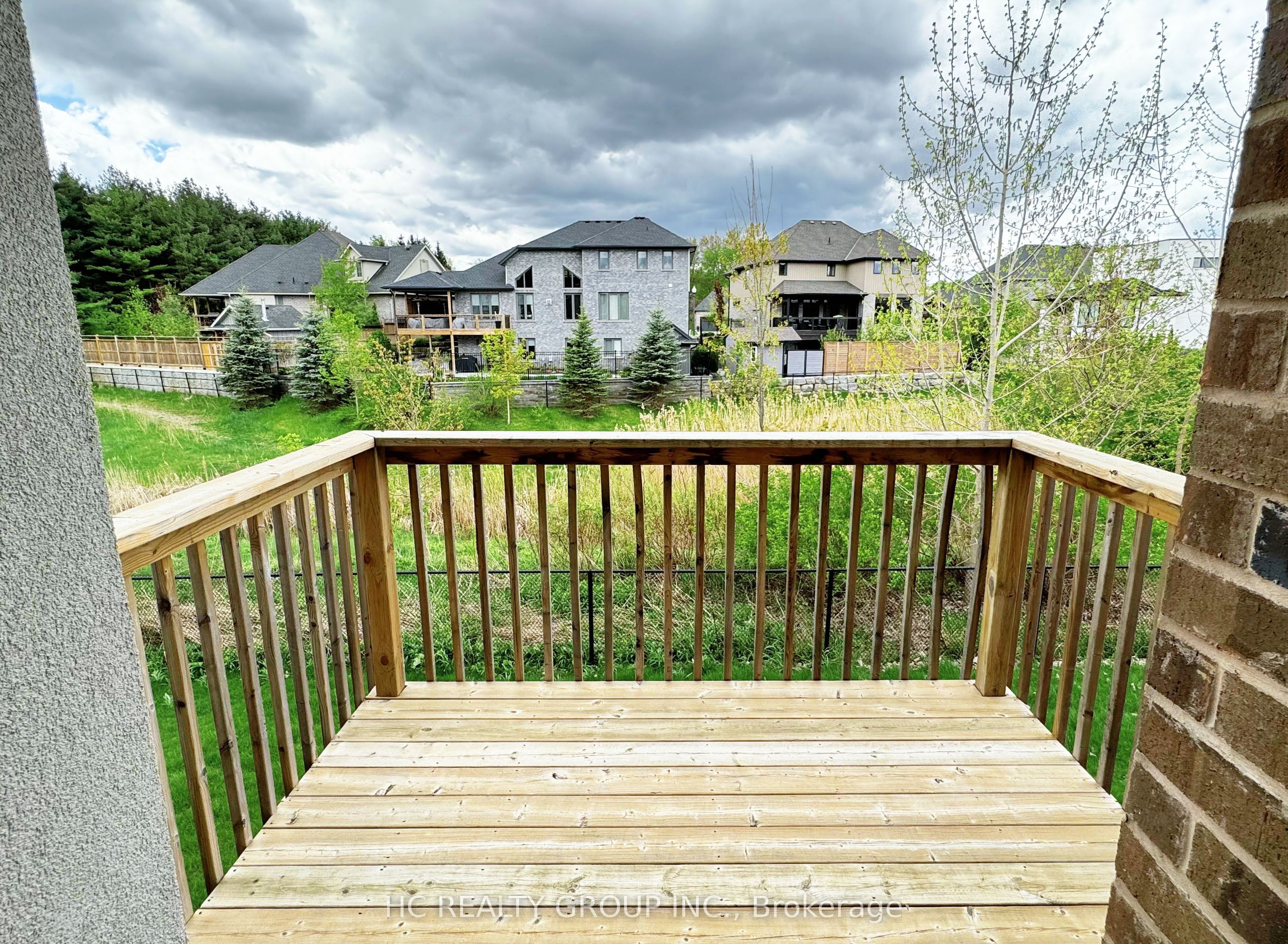 313 Somme Street Property Photo 19