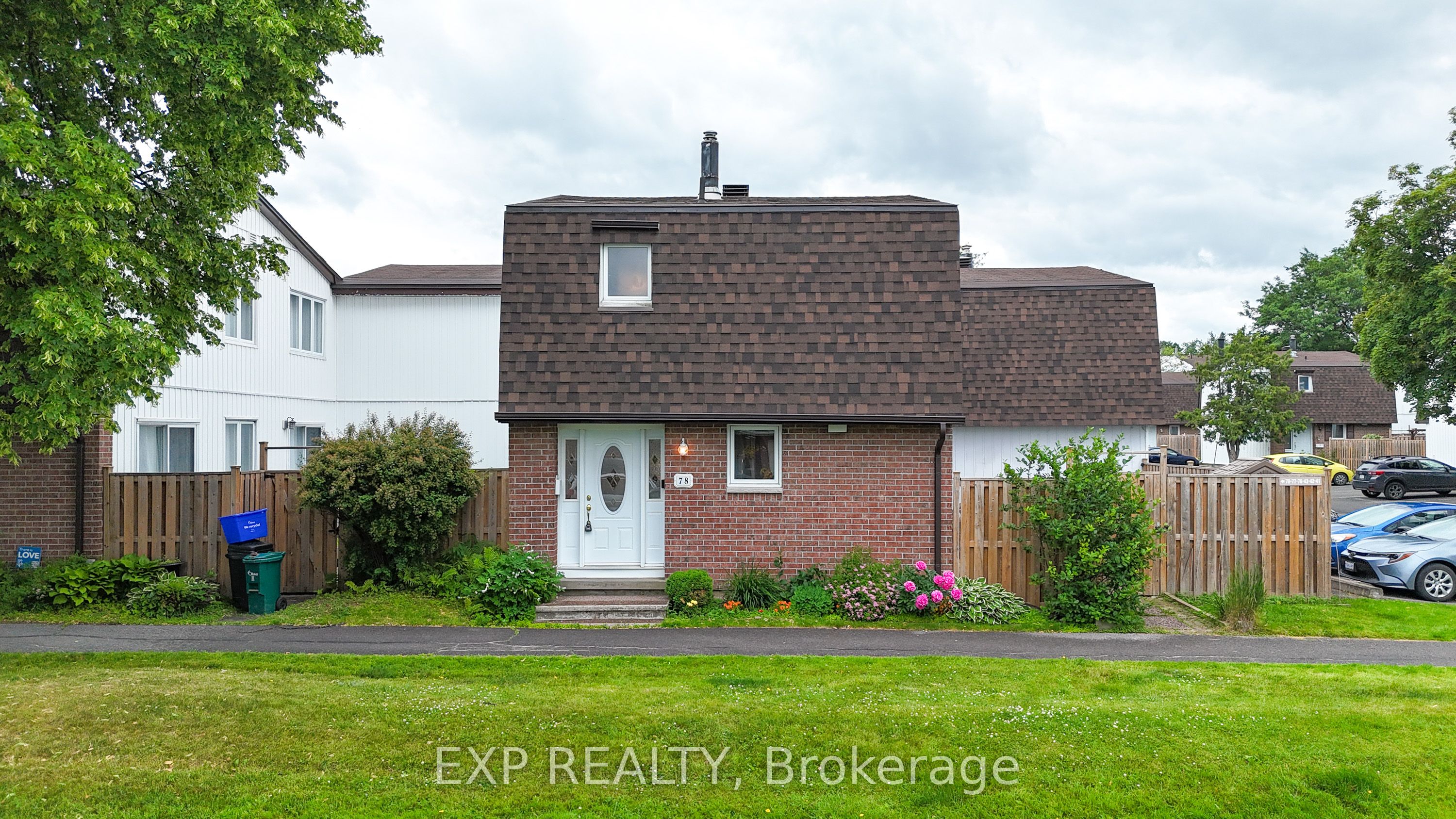 837 Eastvale Drive 78