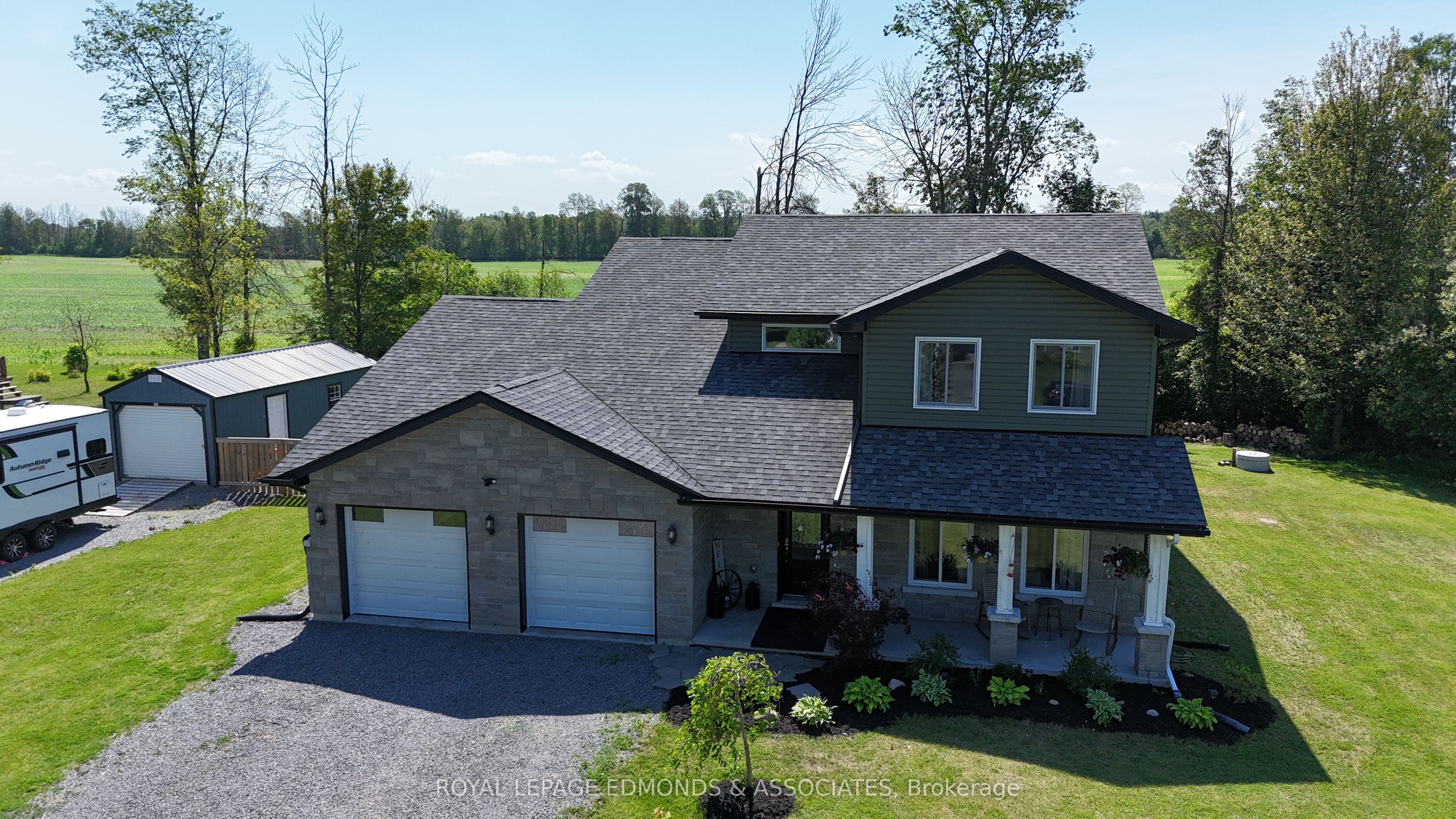 12 Cardel Street Property Photo 1