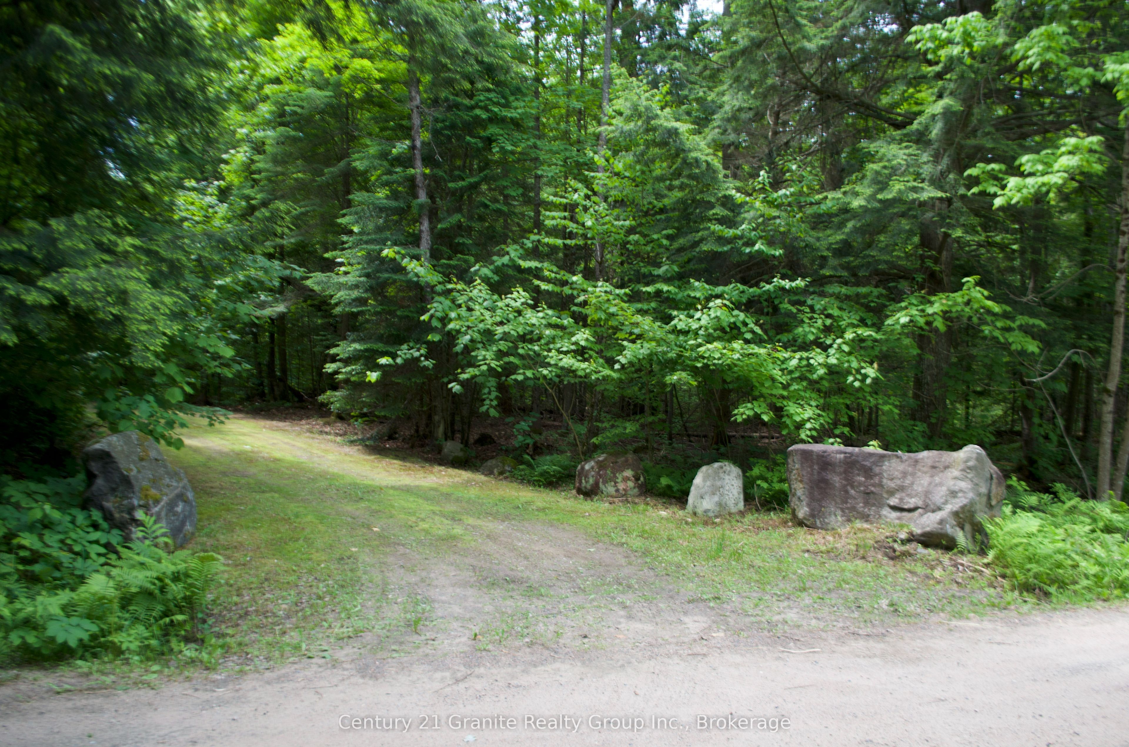 Lot 10 Loon Lake Road S Property Photo