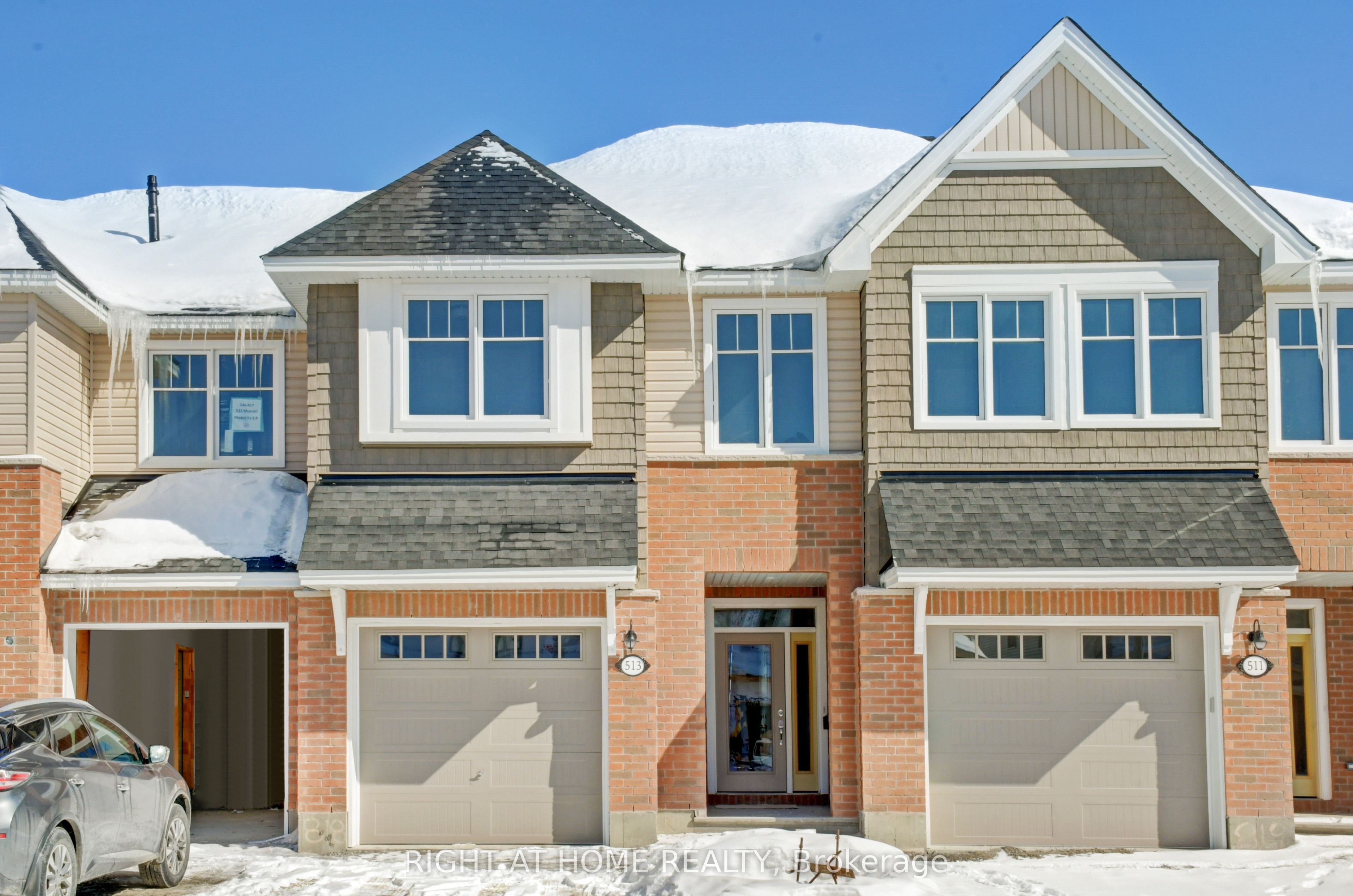 513 Muscari Street Property Photo 1