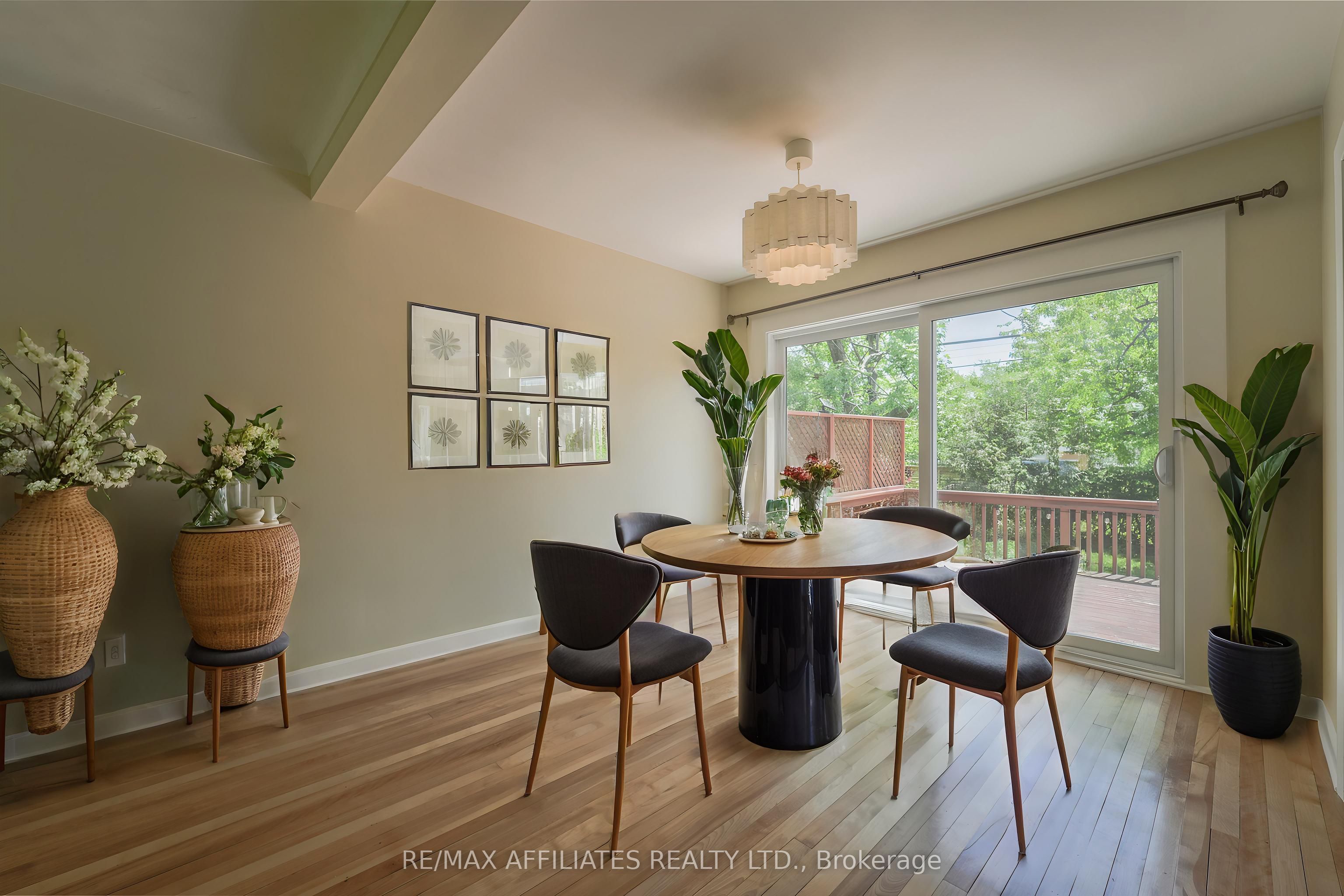 536 Browning Avenue Property Photo 12