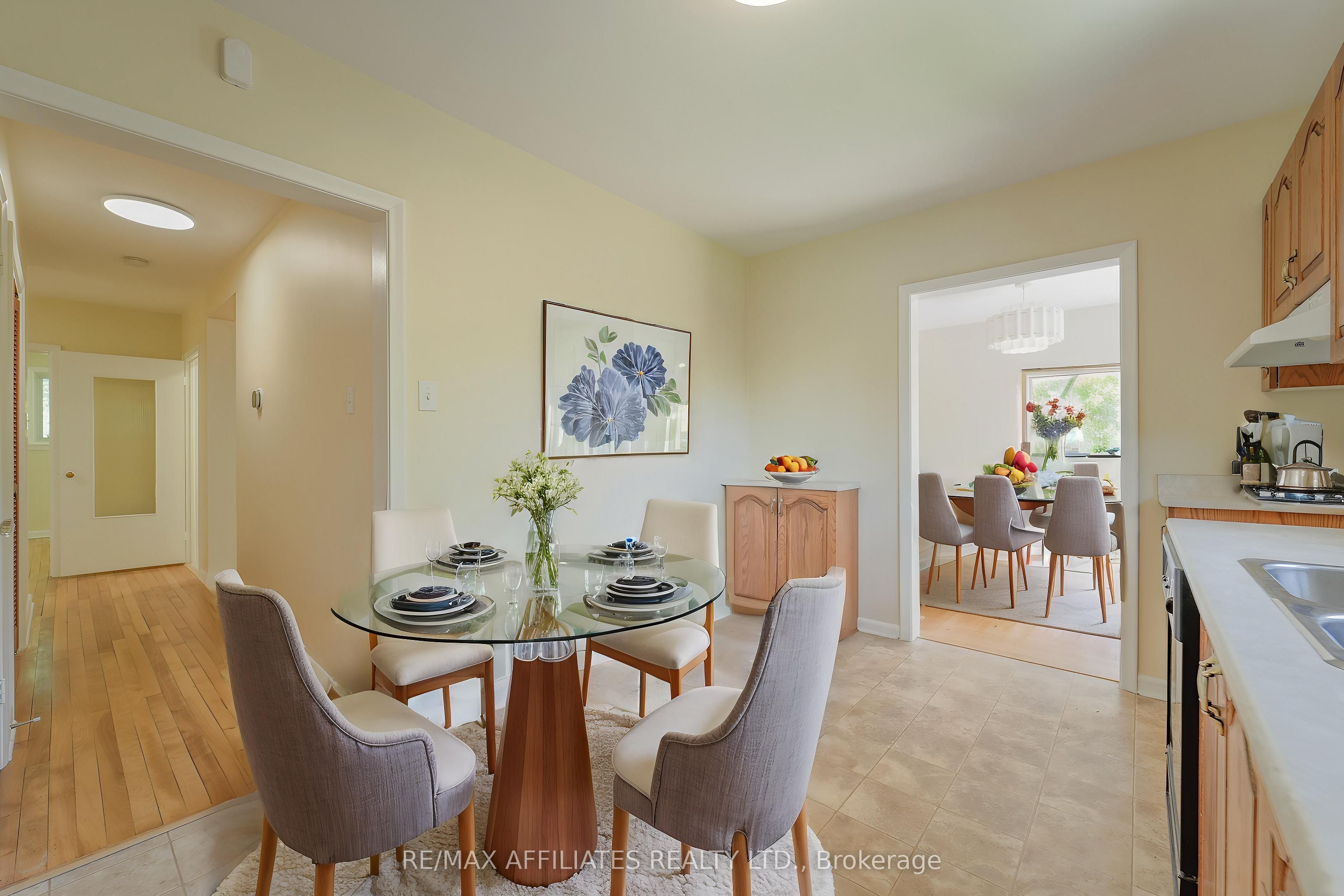 536 Browning Avenue Property Photo 19