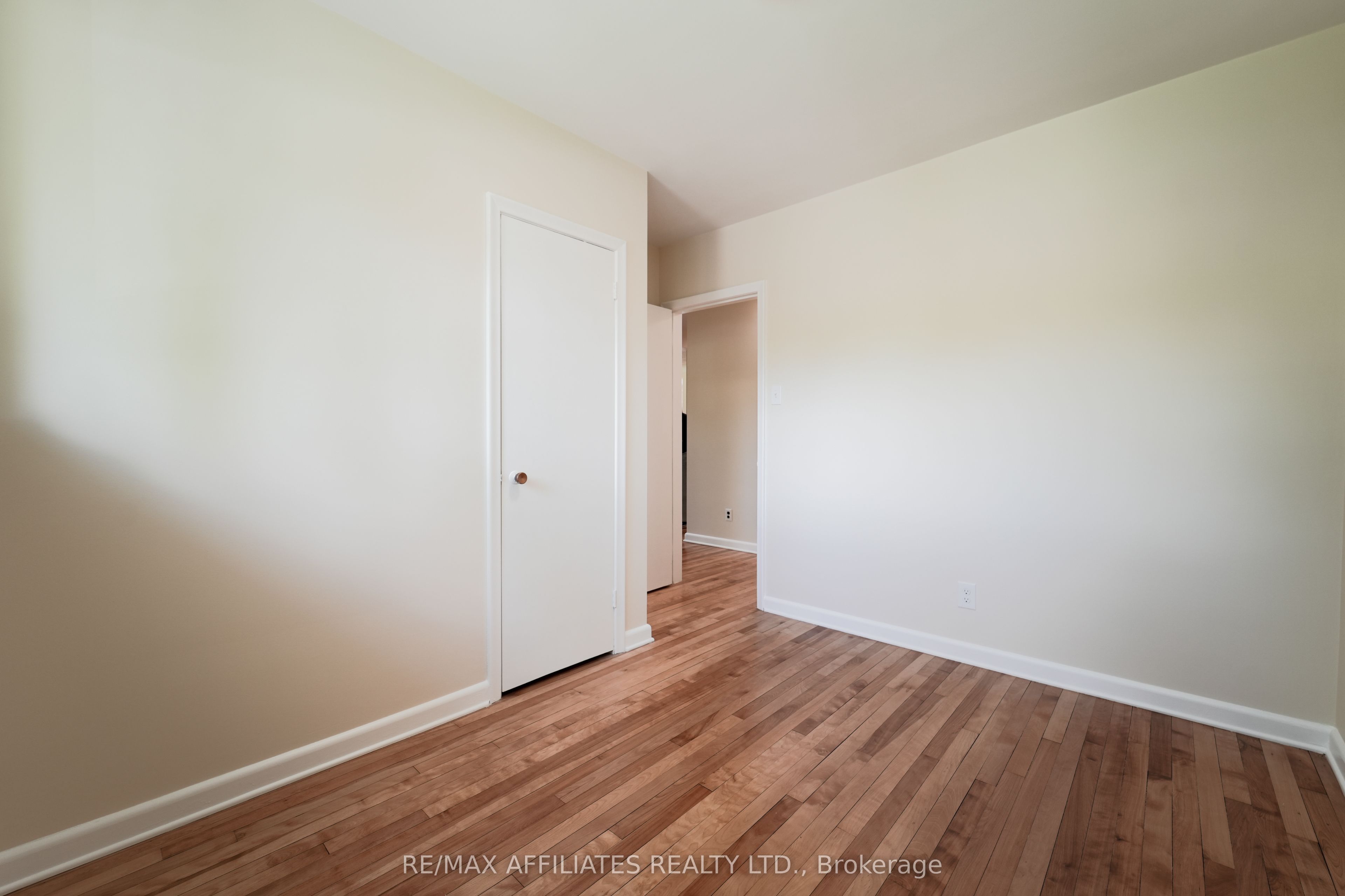 536 Browning Avenue Property Photo 25