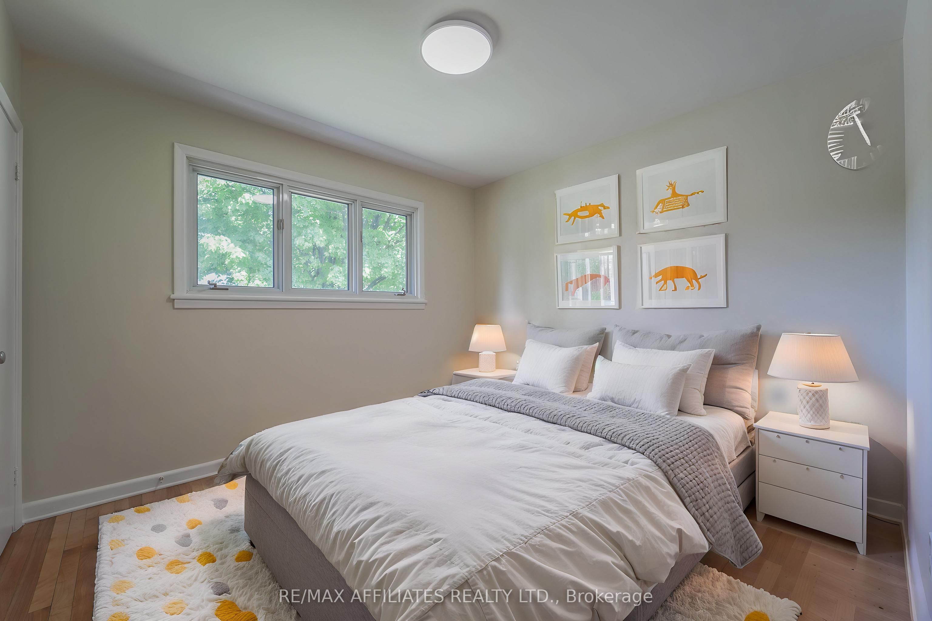 536 Browning Avenue Property Photo 27