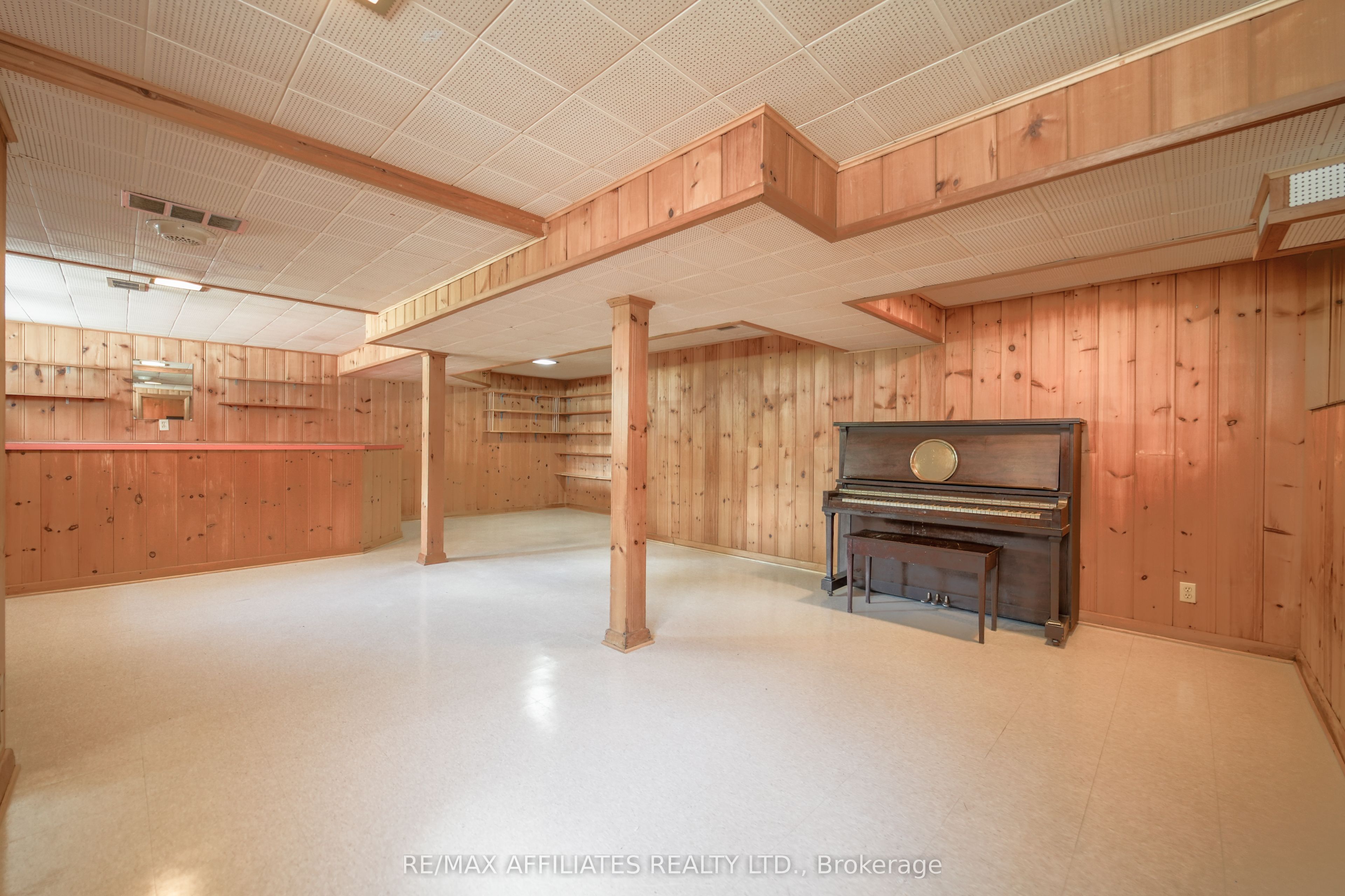 536 Browning Avenue Property Photo 31