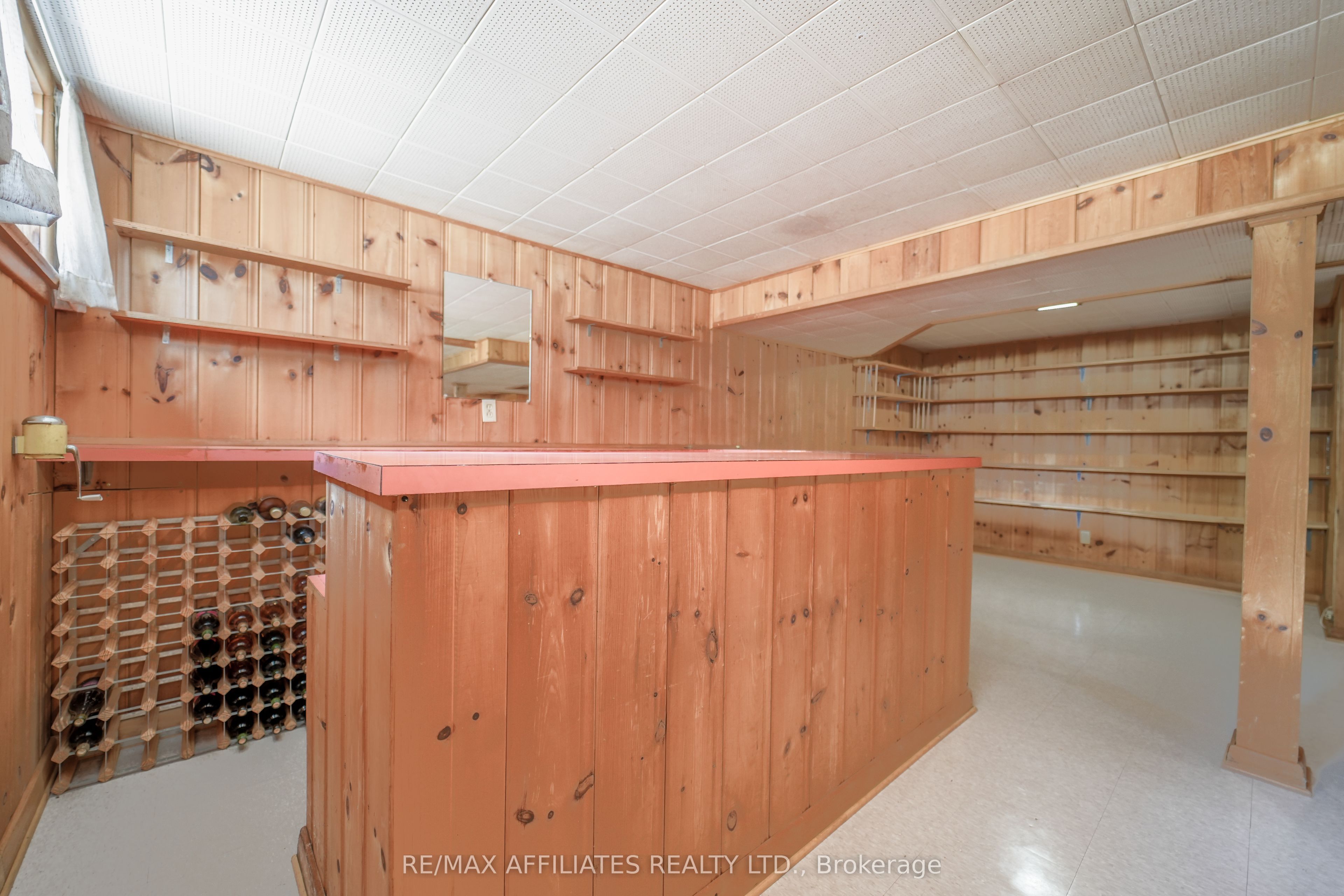 536 Browning Avenue Property Photo 35