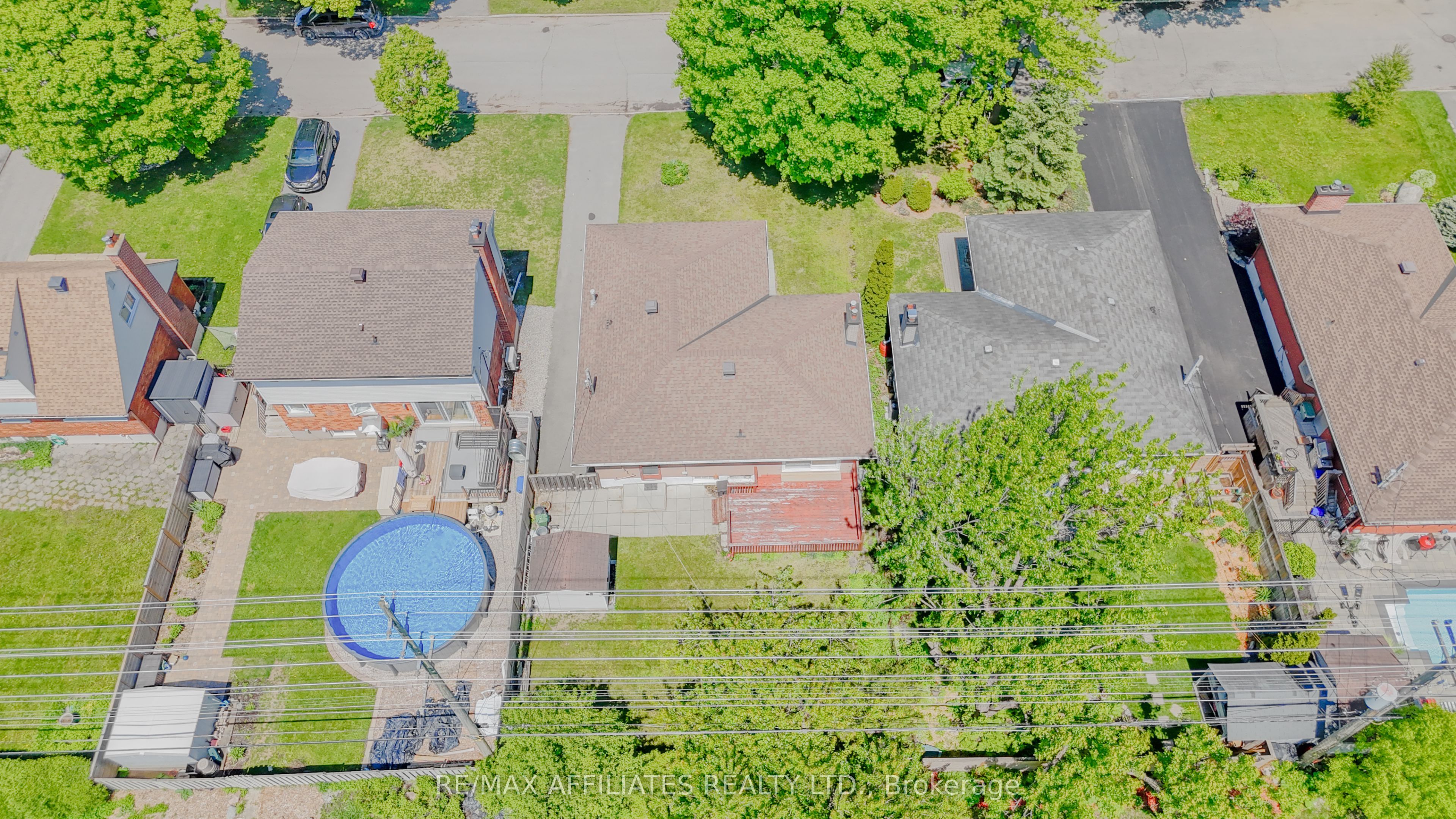 536 Browning Avenue Property Photo 39
