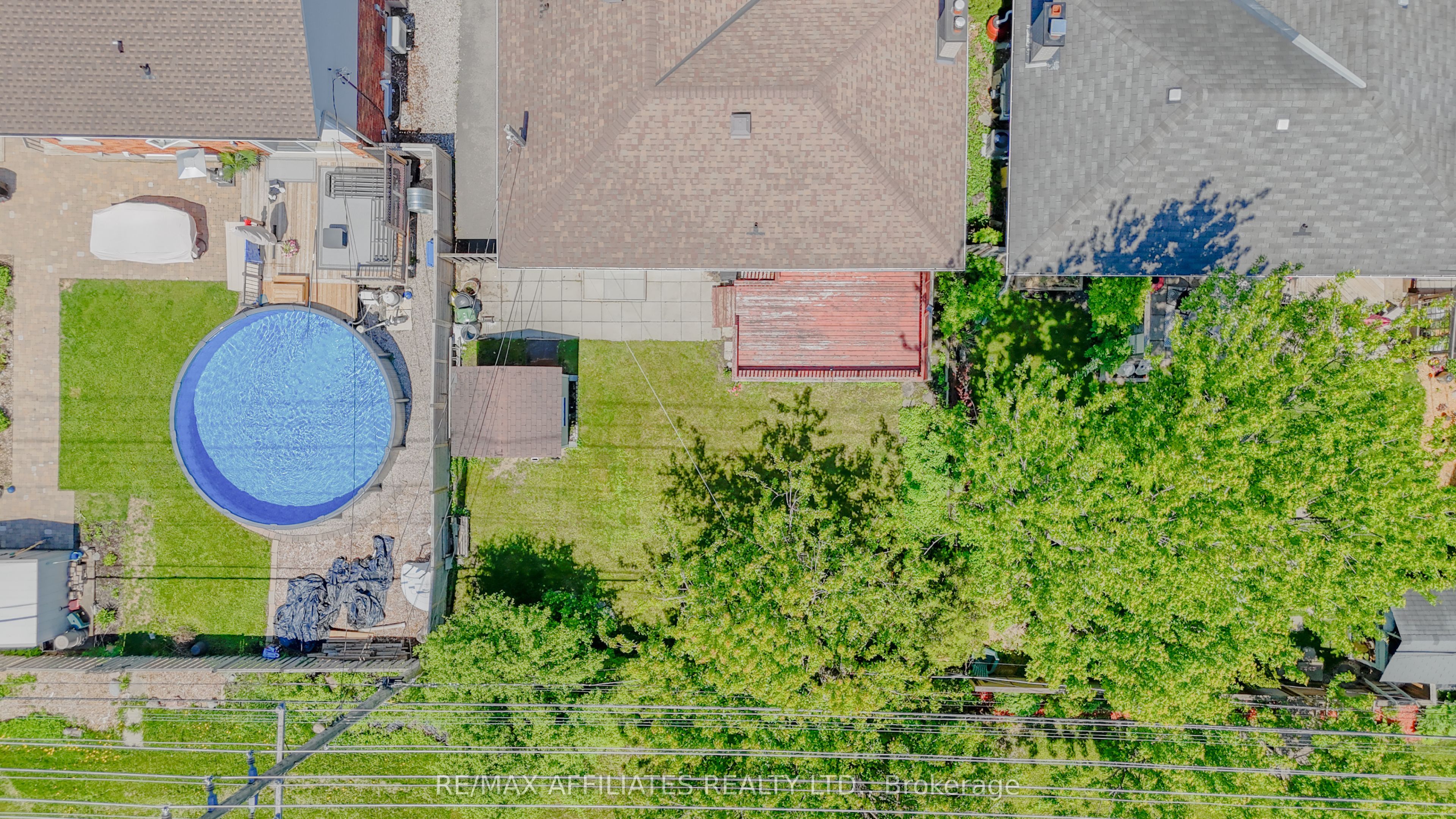 536 Browning Avenue Property Photo 40