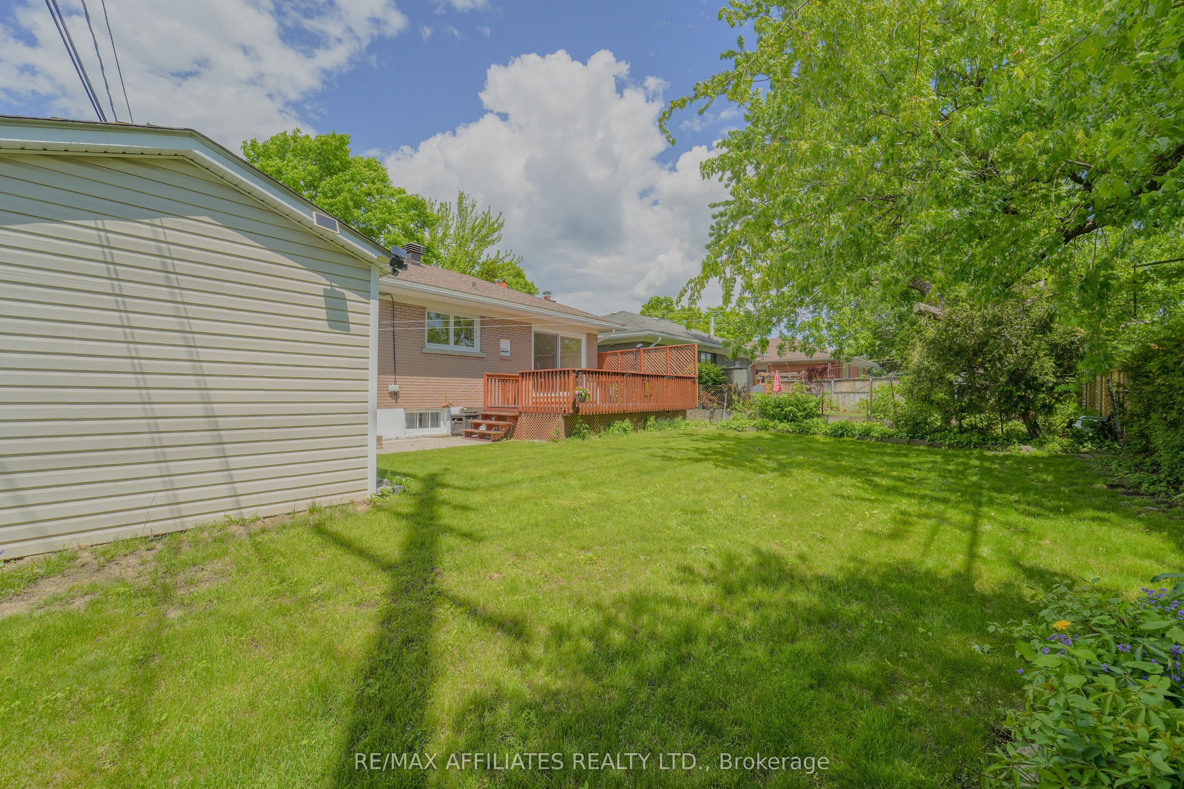 536 Browning Avenue Property Photo 46