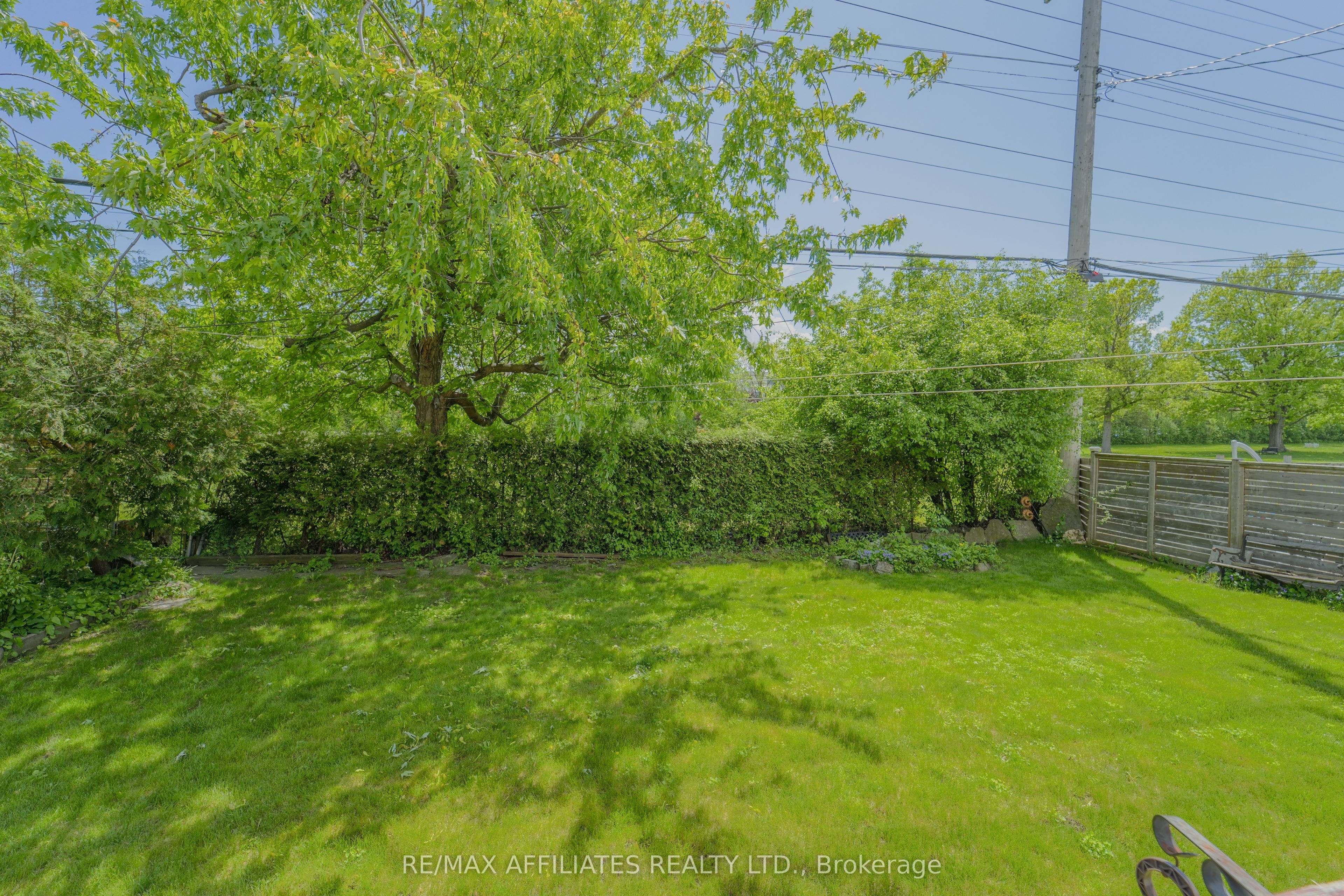 536 Browning Avenue Property Photo 47