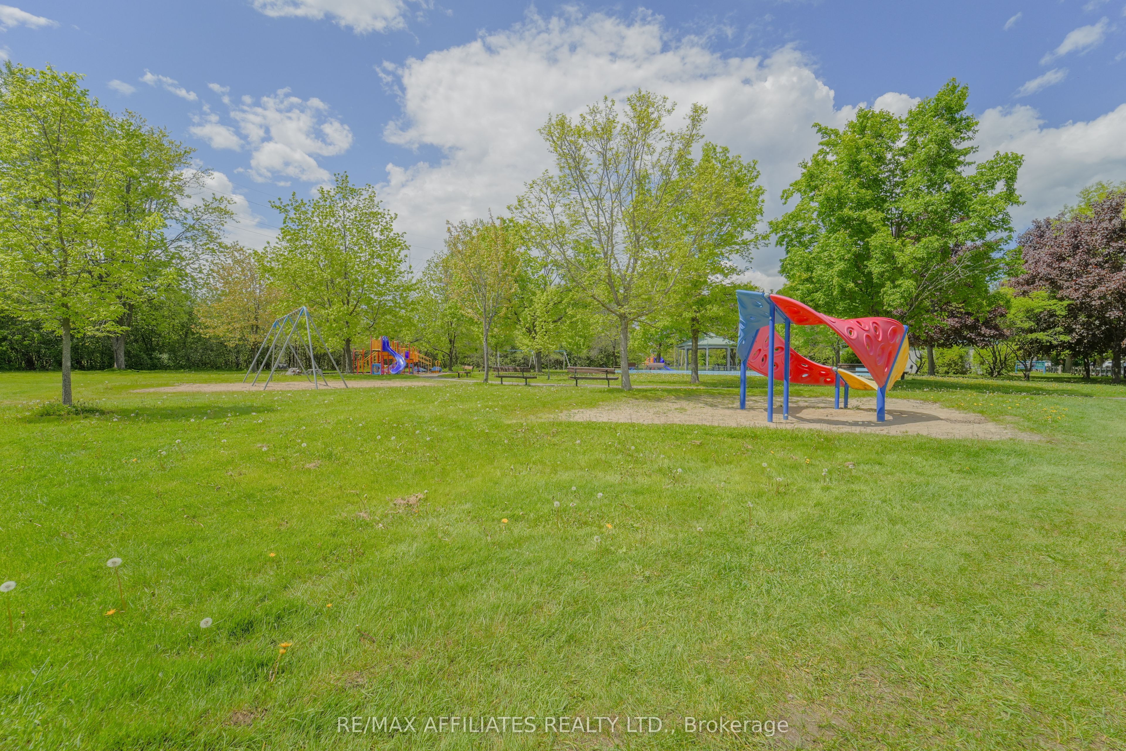 536 Browning Avenue Property Photo 48