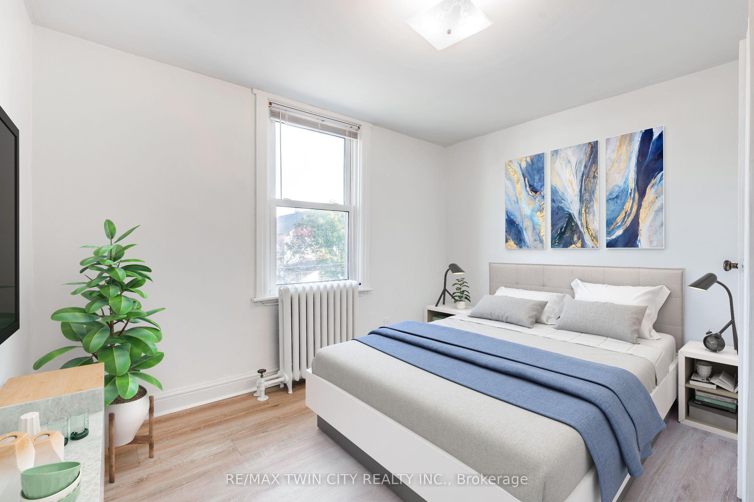 45 East Bend Avenue N Property Photo 22