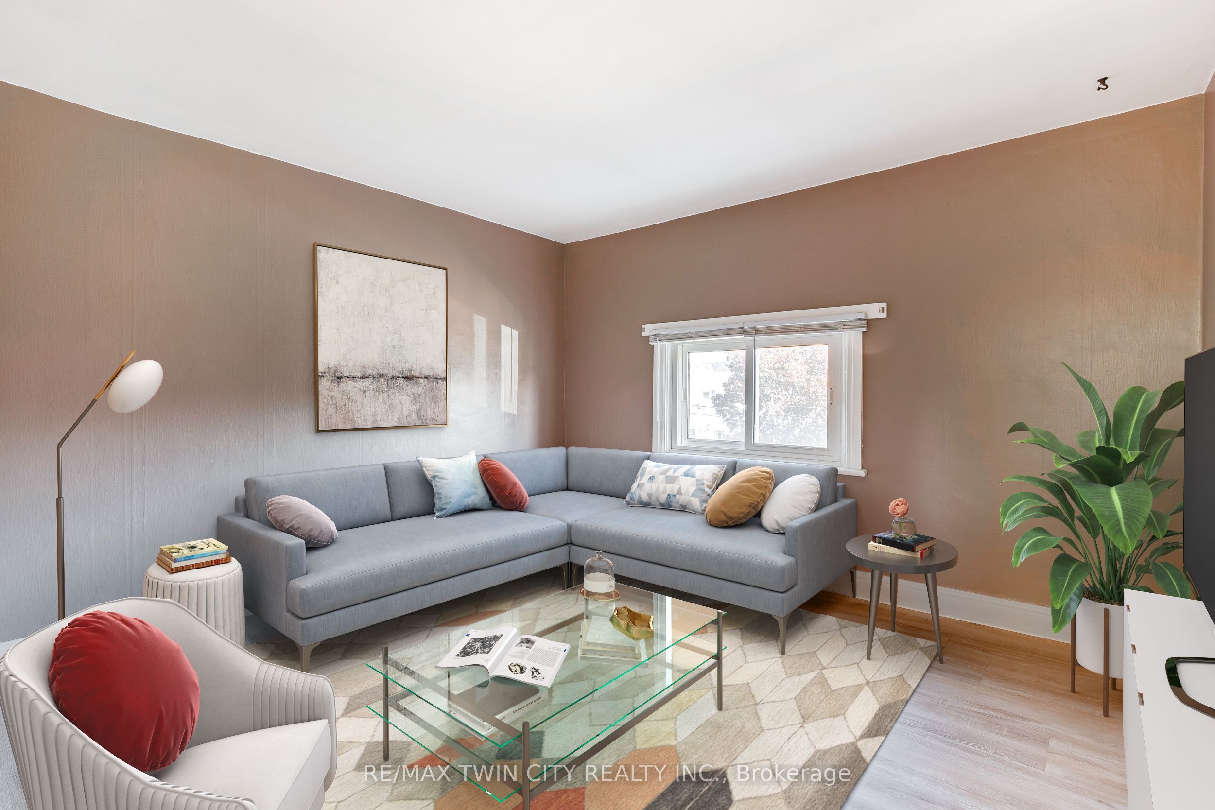 45 East Bend Avenue N Property Photo 25